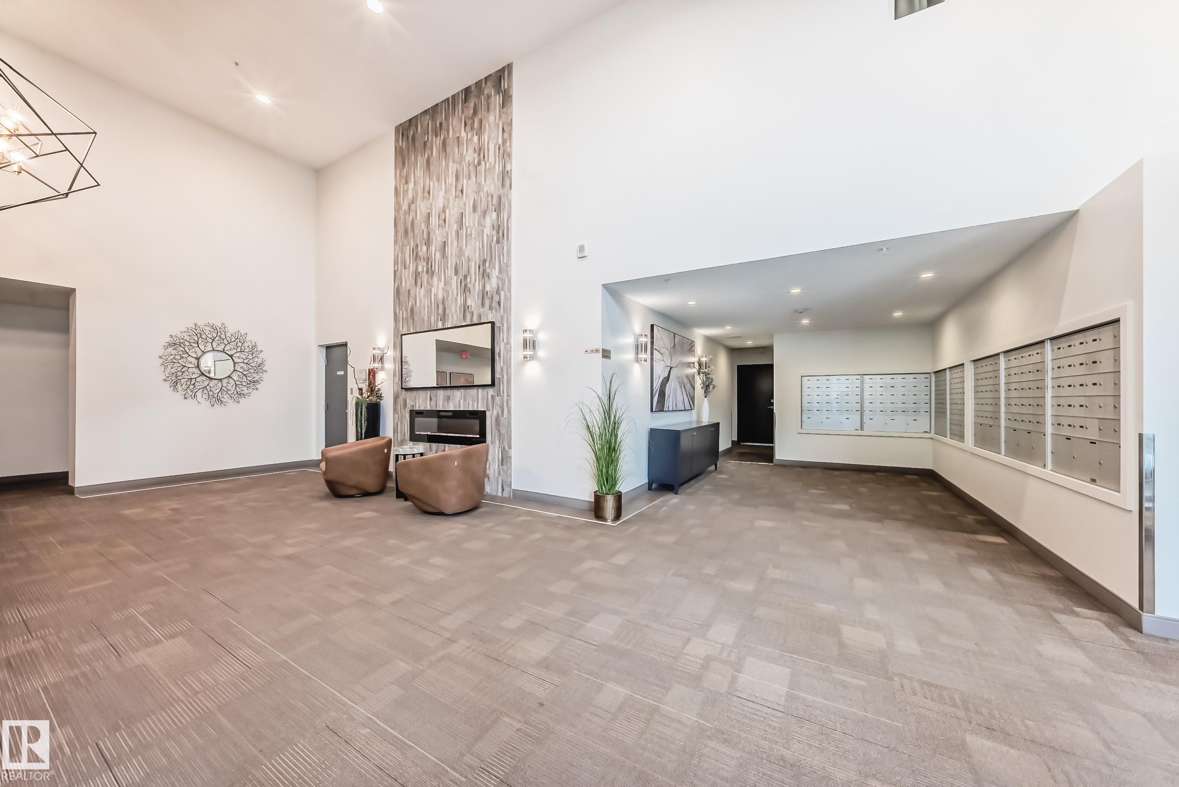 Photo 39 at 515 - 200 Bellerose Drive, Oakmont, St. Albert