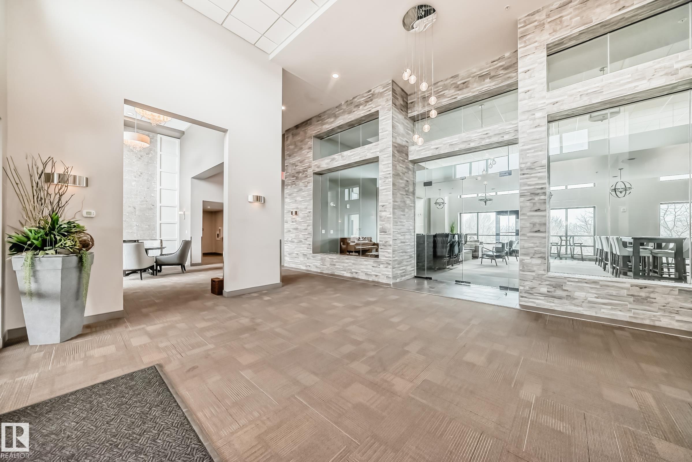 Photo 40 at 515 - 200 Bellerose Drive, Oakmont, St. Albert