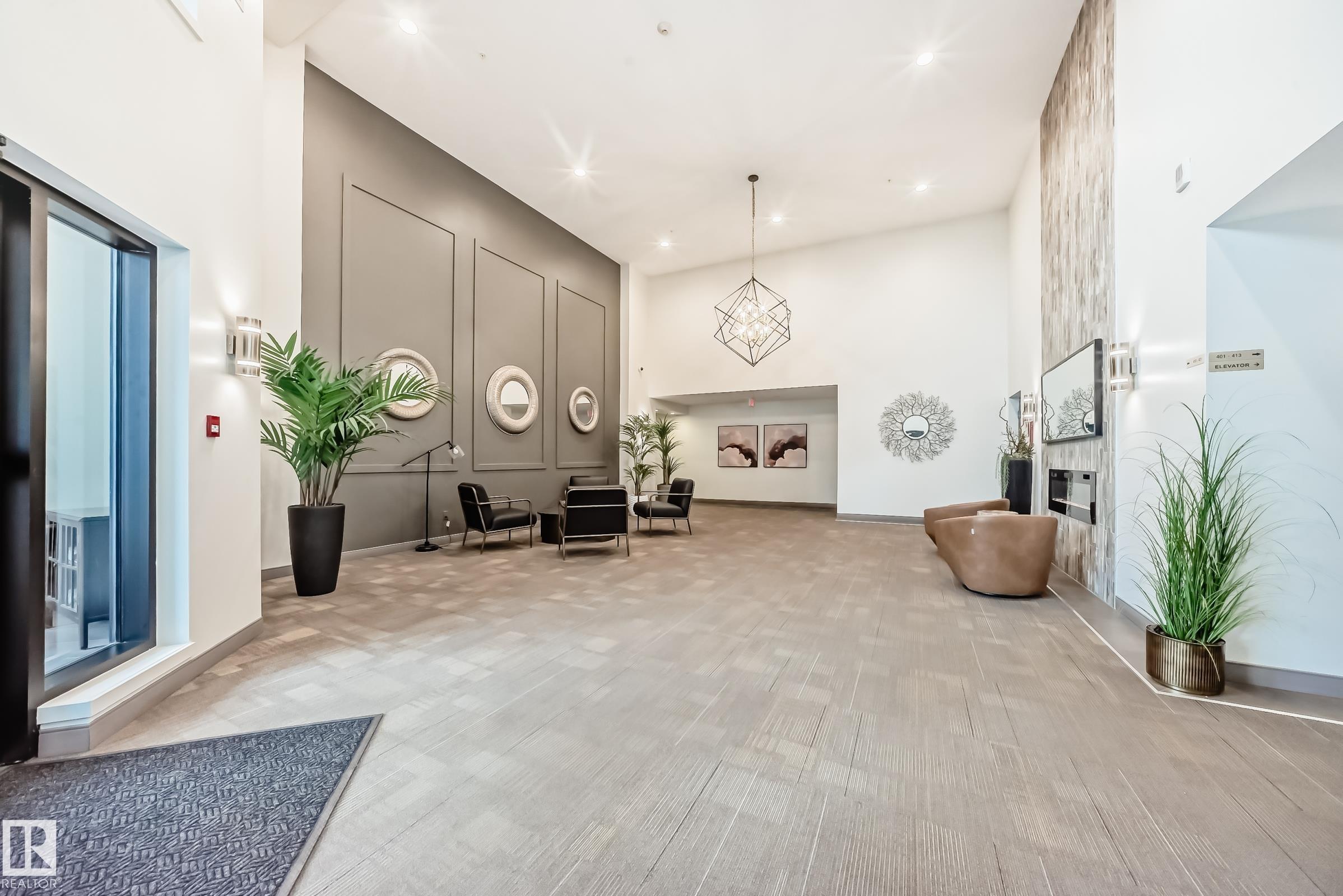 Photo 41 at 515 - 200 Bellerose Drive, Oakmont, St. Albert