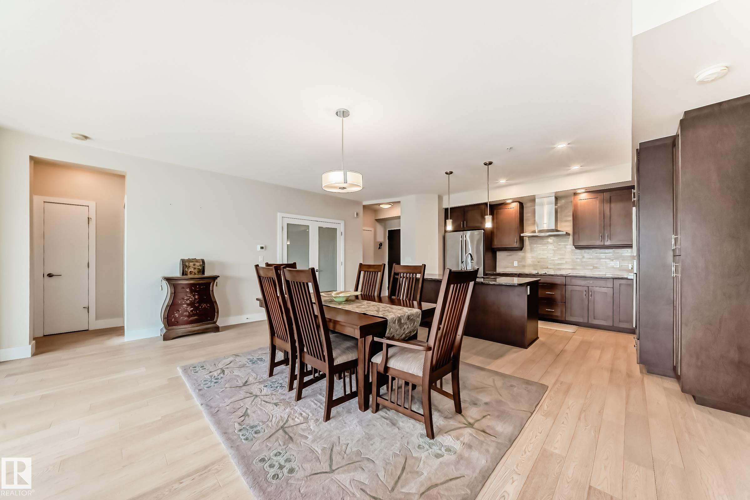 Photo 6 at 515 - 200 Bellerose Drive, Oakmont, St. Albert