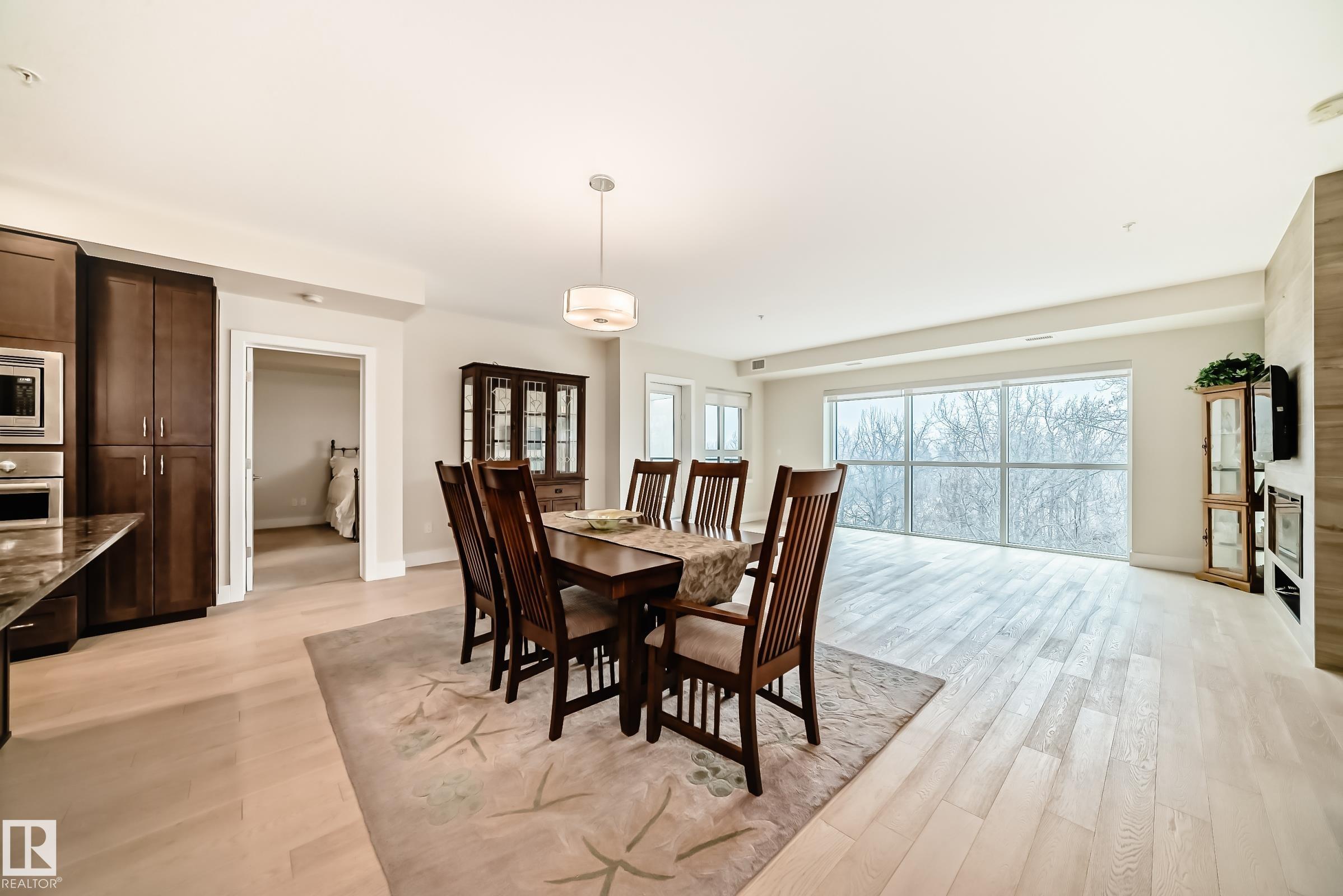 Photo 8 at 515 - 200 Bellerose Drive, Oakmont, St. Albert