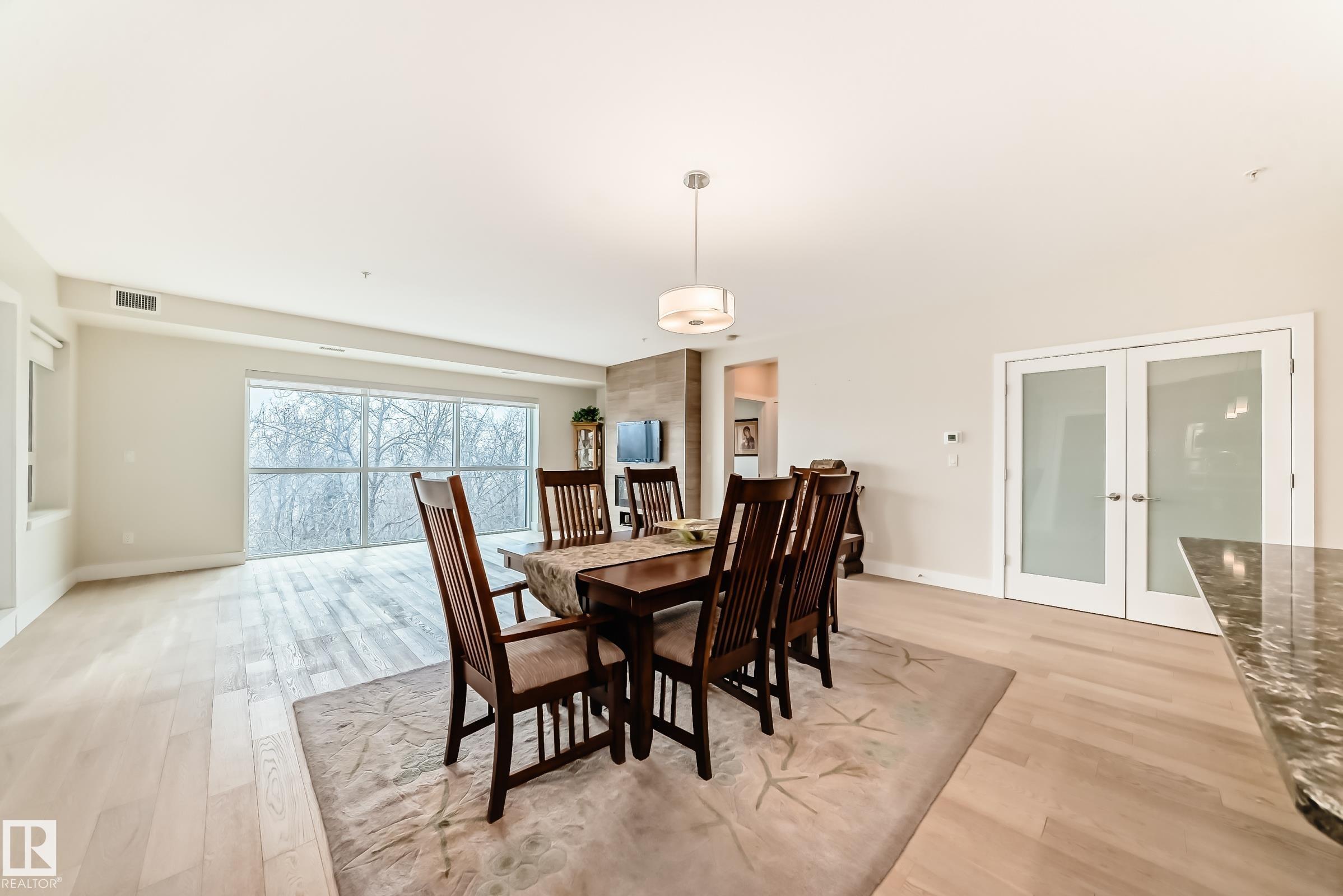 Photo 9 at 515 - 200 Bellerose Drive, Oakmont, St. Albert