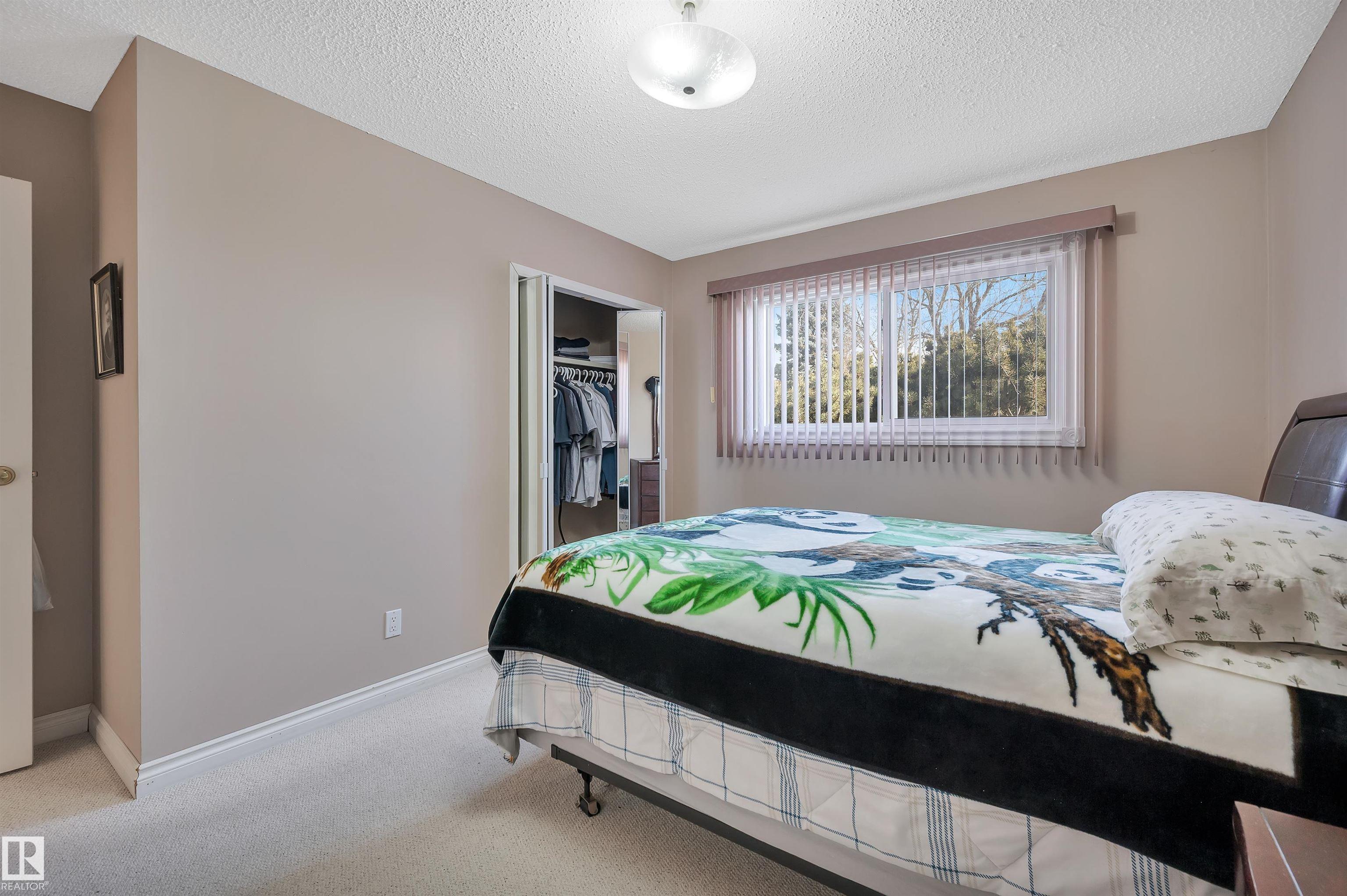 Photo 16 at 12944 28 Street NW, Kernohan, Edmonton