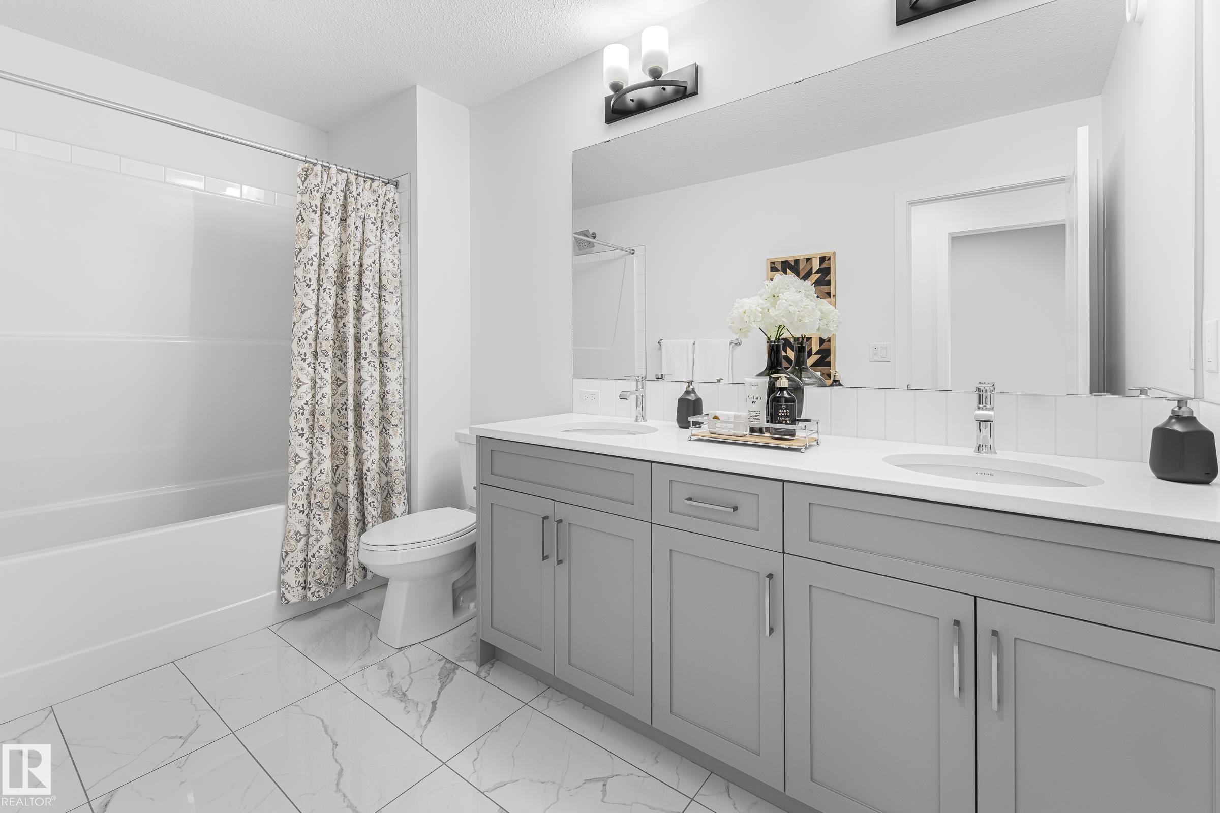 Photo 11 at 713 Payipwat Common SW, Paisley, Edmonton