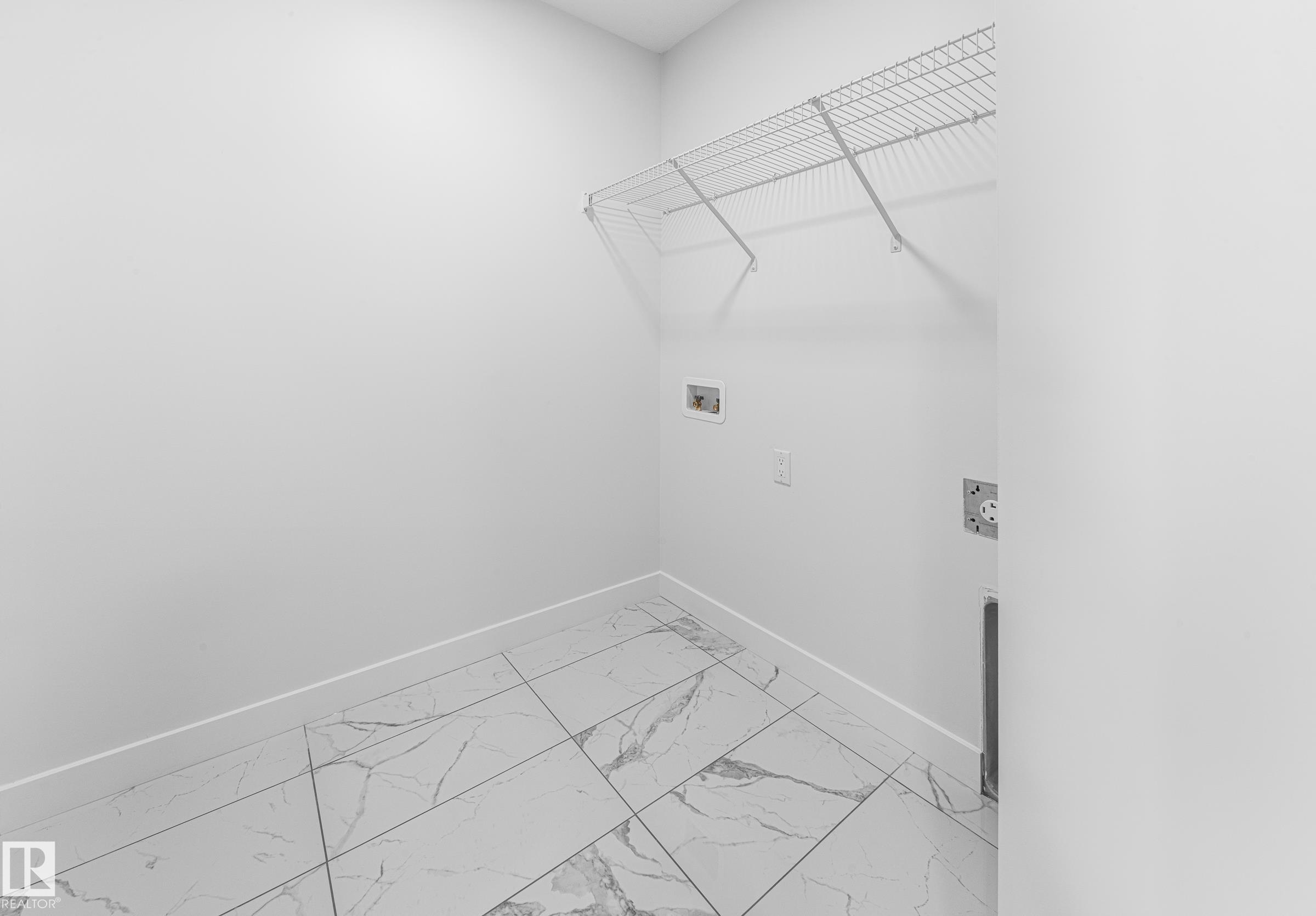 Photo 12 at 713 Payipwat Common SW, Paisley, Edmonton