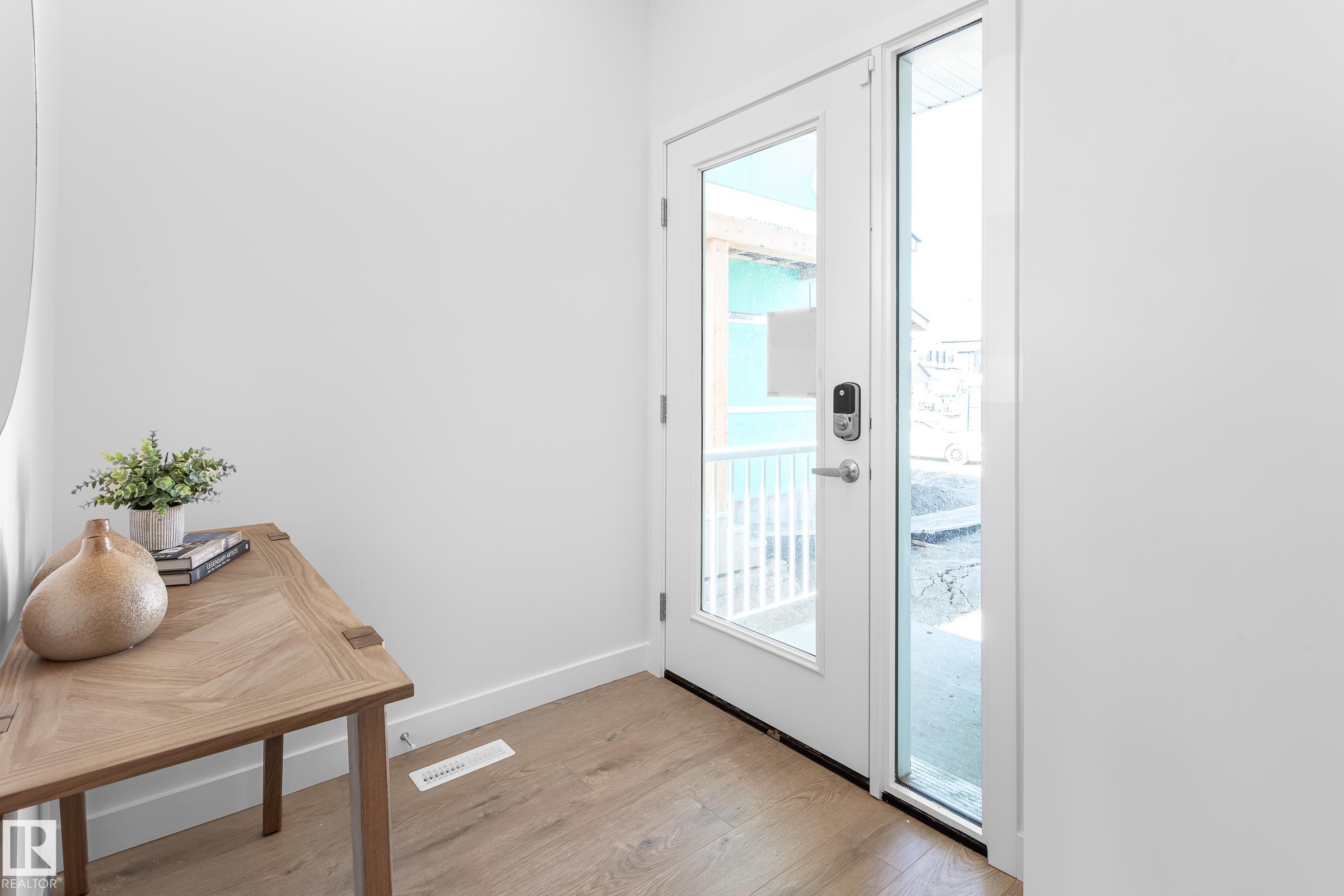 Photo 14 at 713 Payipwat Common SW, Paisley, Edmonton