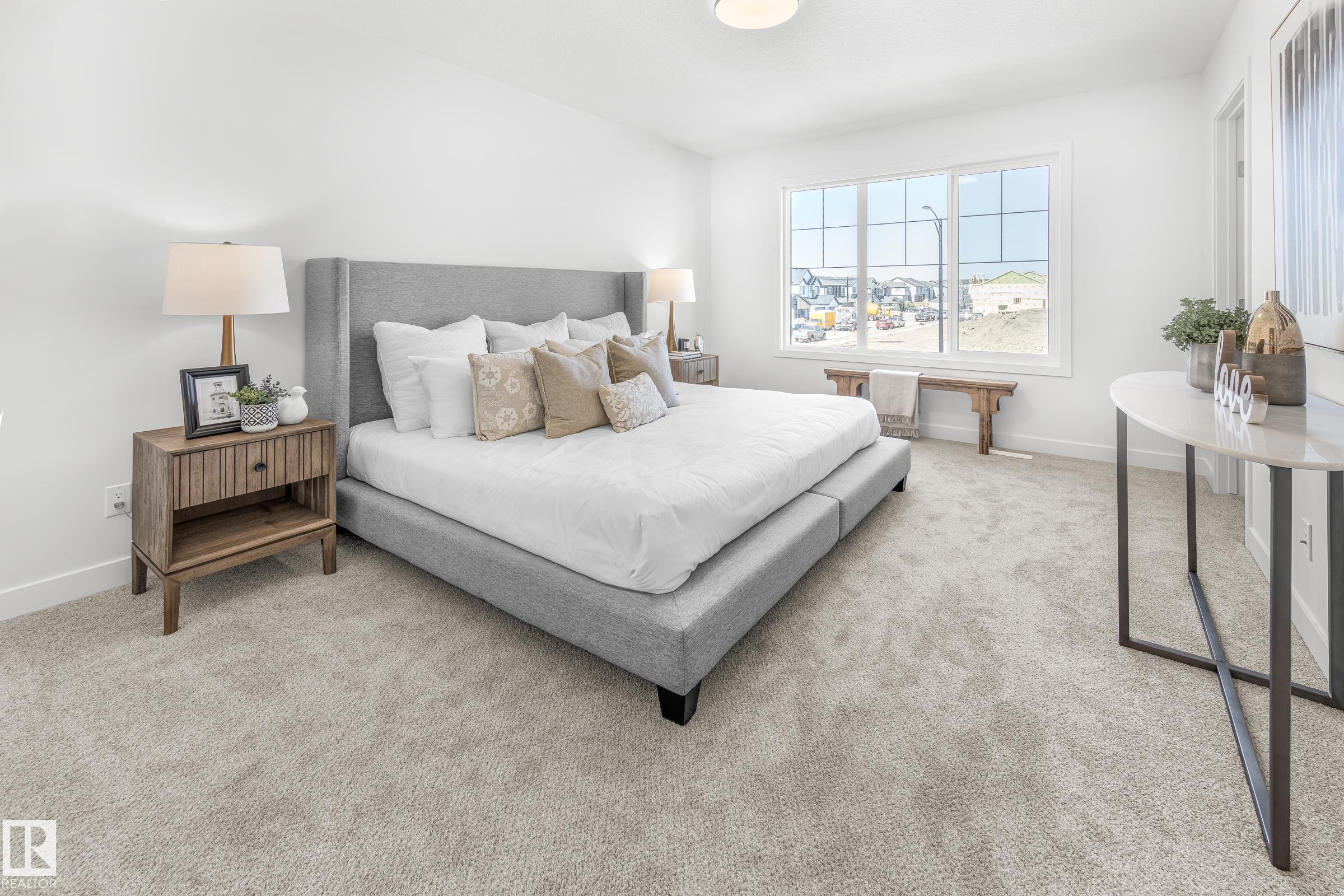 Photo 6 at 713 Payipwat Common SW, Paisley, Edmonton