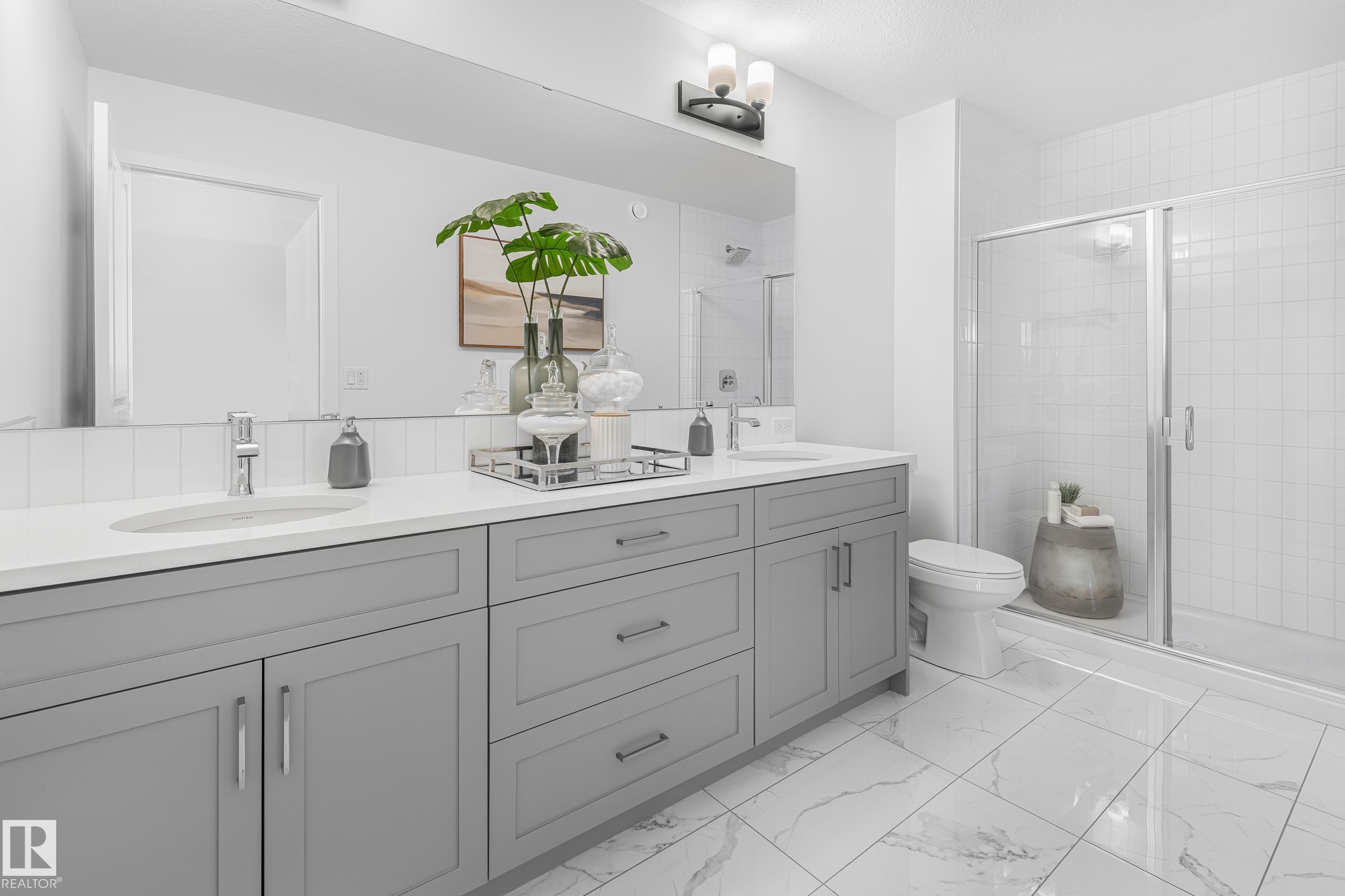 Photo 7 at 713 Payipwat Common SW, Paisley, Edmonton