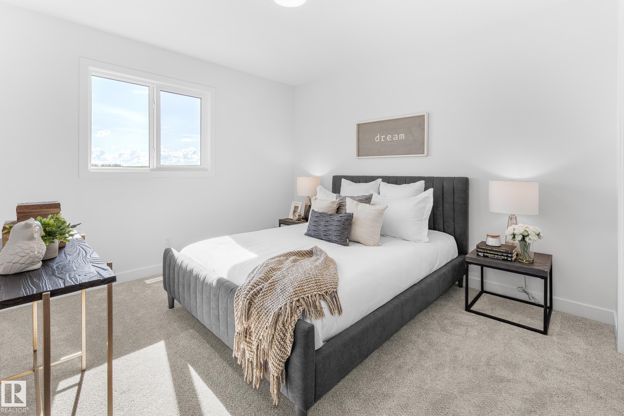 Photo 10 at 713 Payipwat Common SW, Paisley, Edmonton