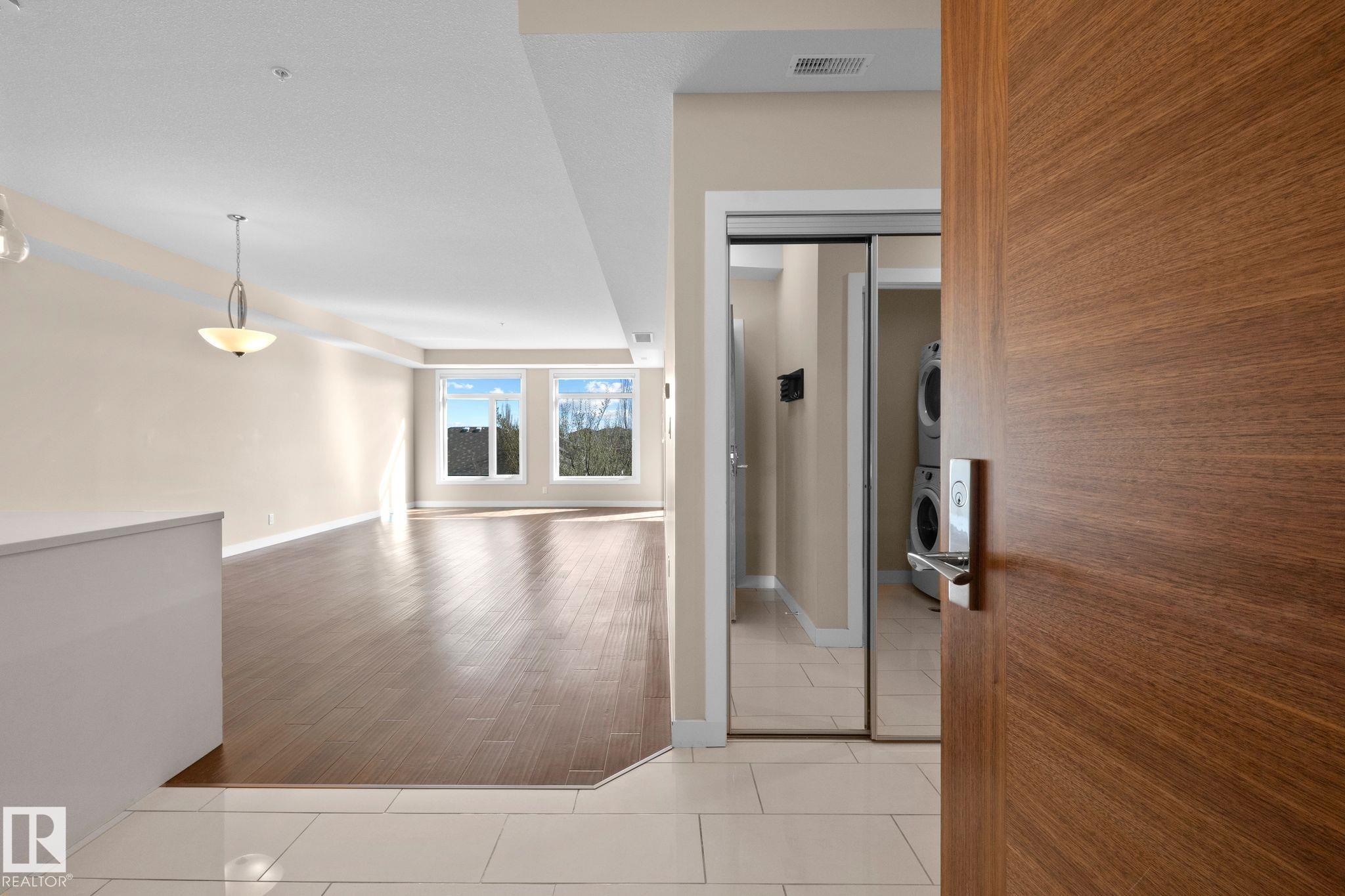 Picture for #309 625 LEGER WY NW
