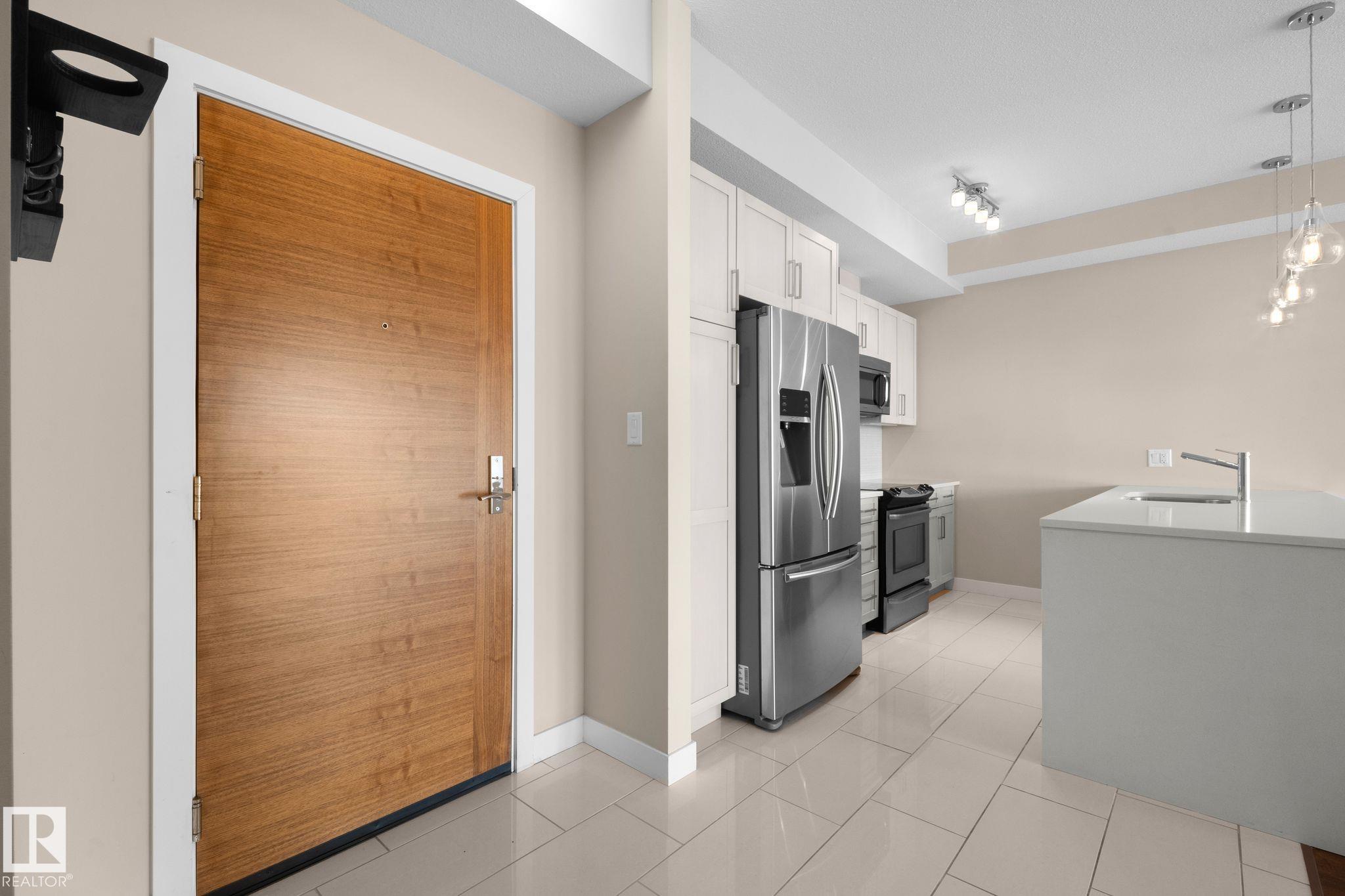 Picture for #309 625 LEGER WY NW