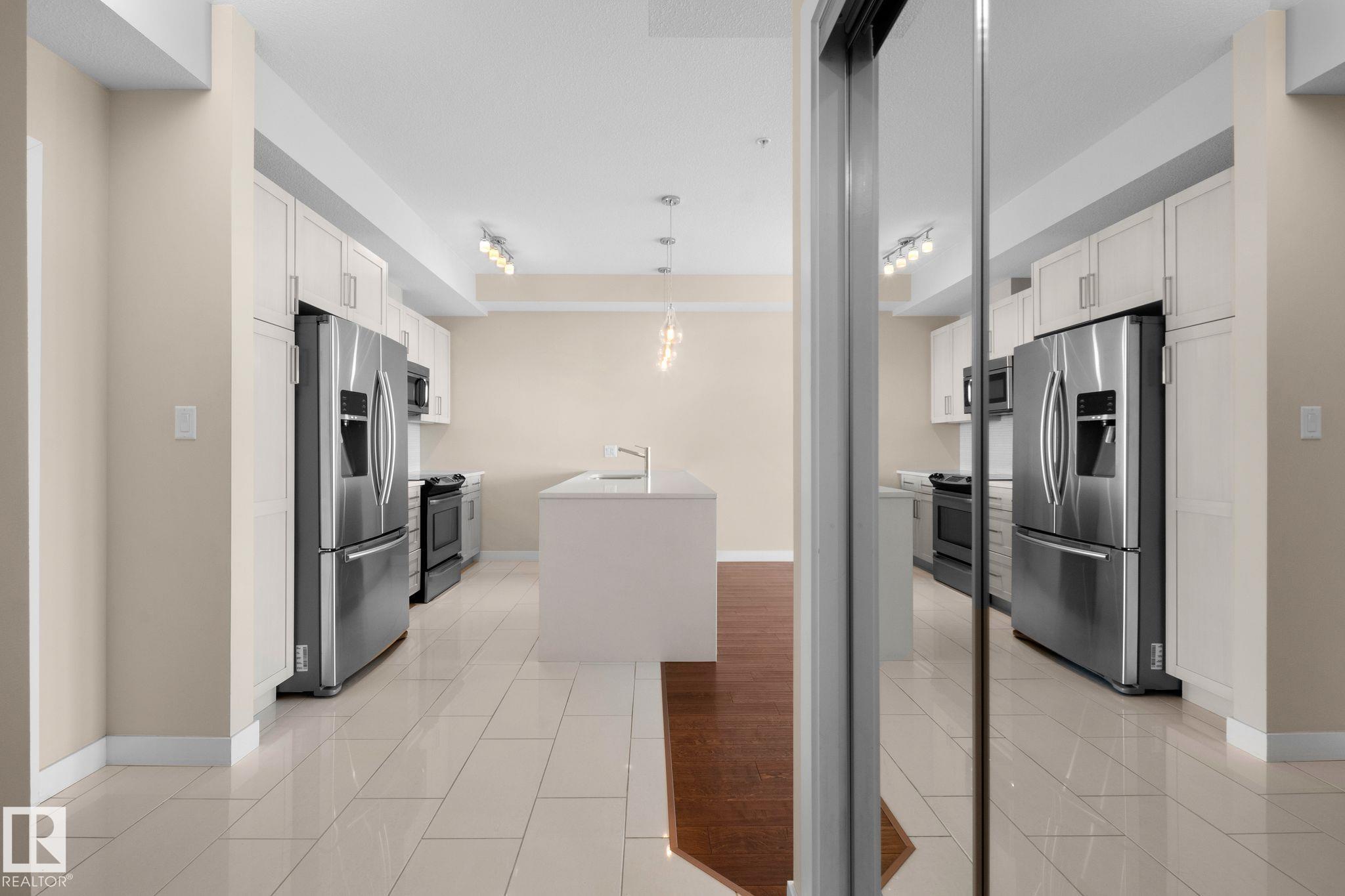 Picture for #309 625 LEGER WY NW