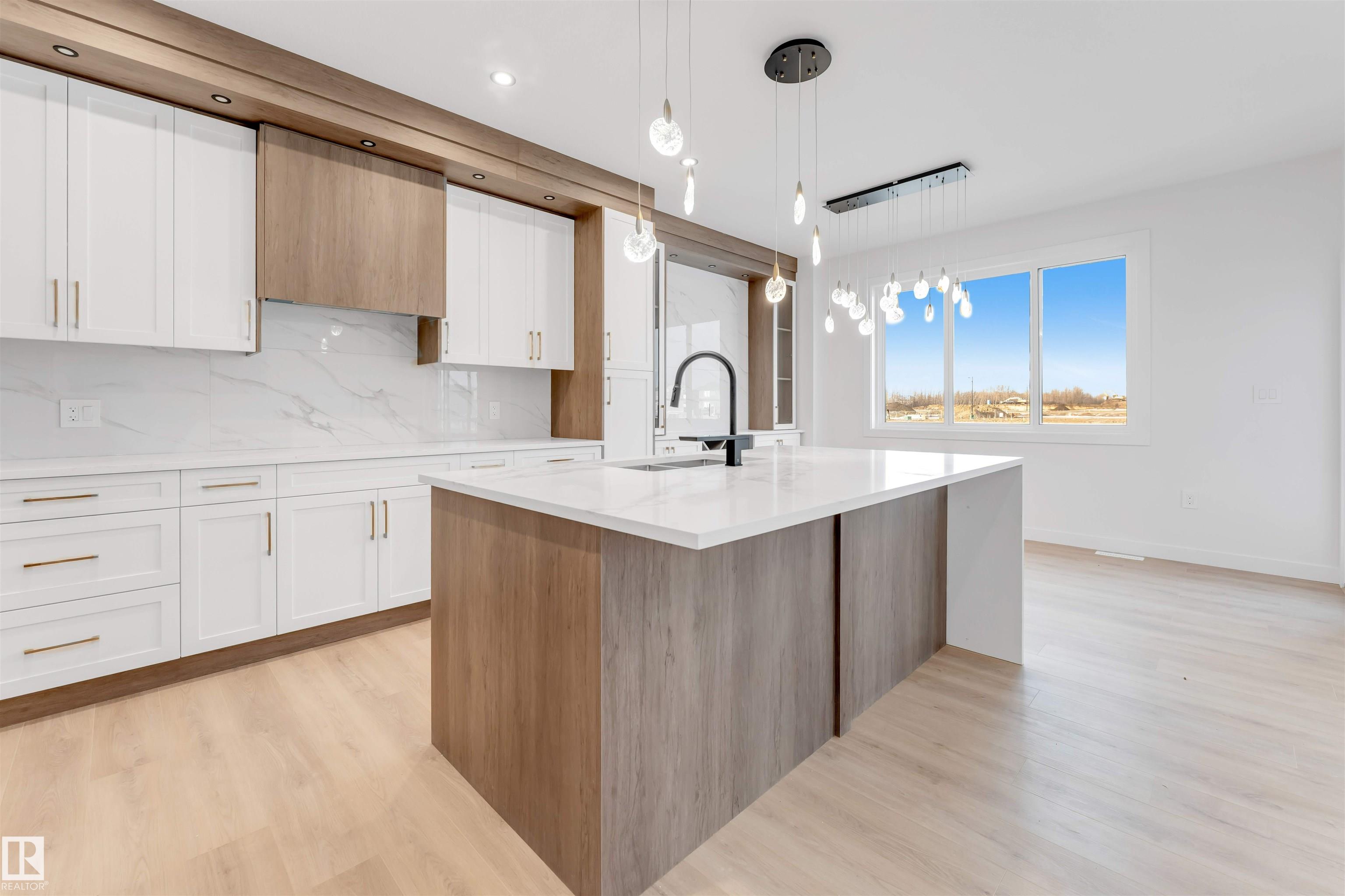 Photo 16 at 13 Trill point(e), Tonewood, Spruce Grove