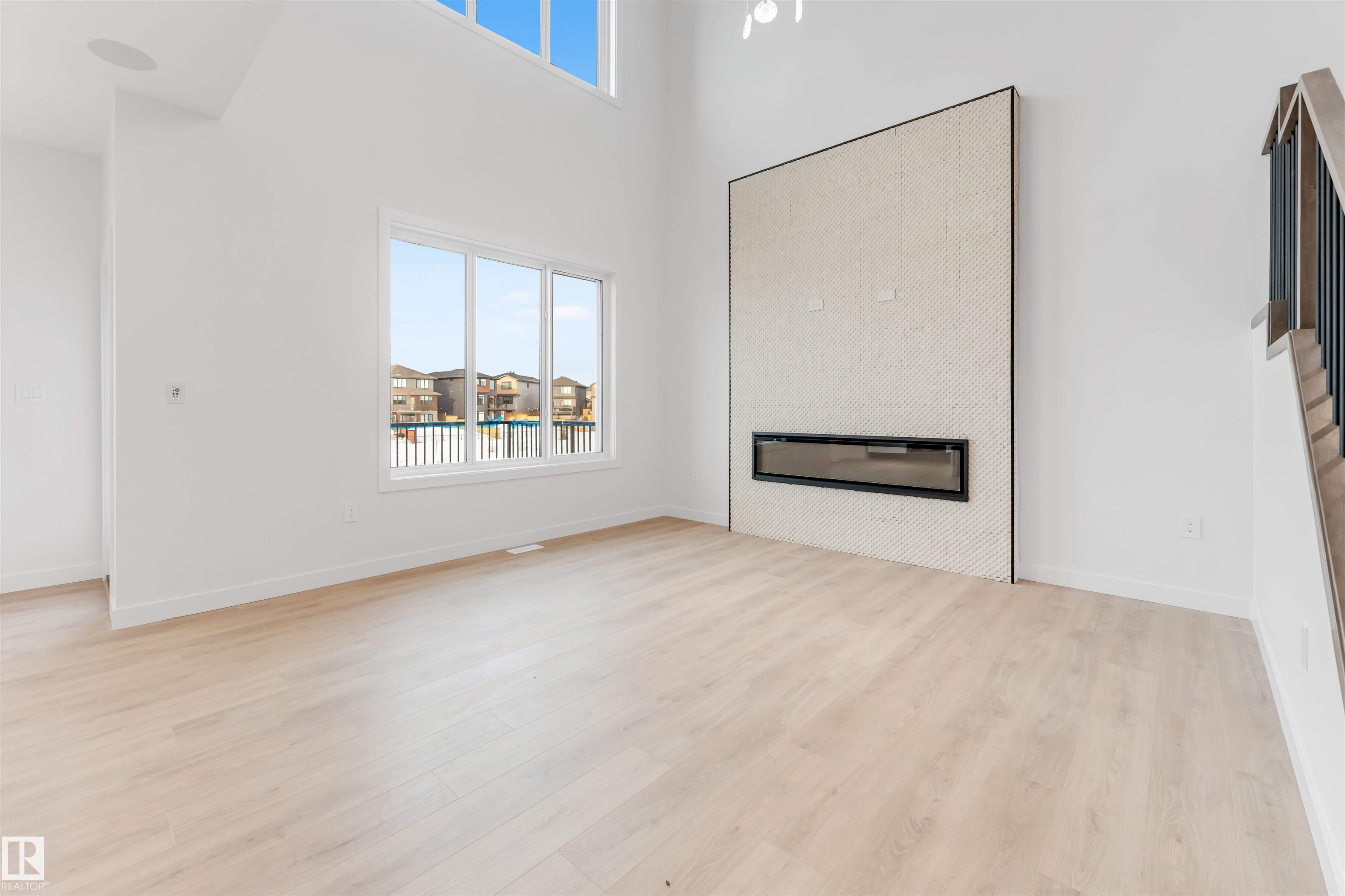 Photo 19 at 13 Trill point(e), Tonewood, Spruce Grove