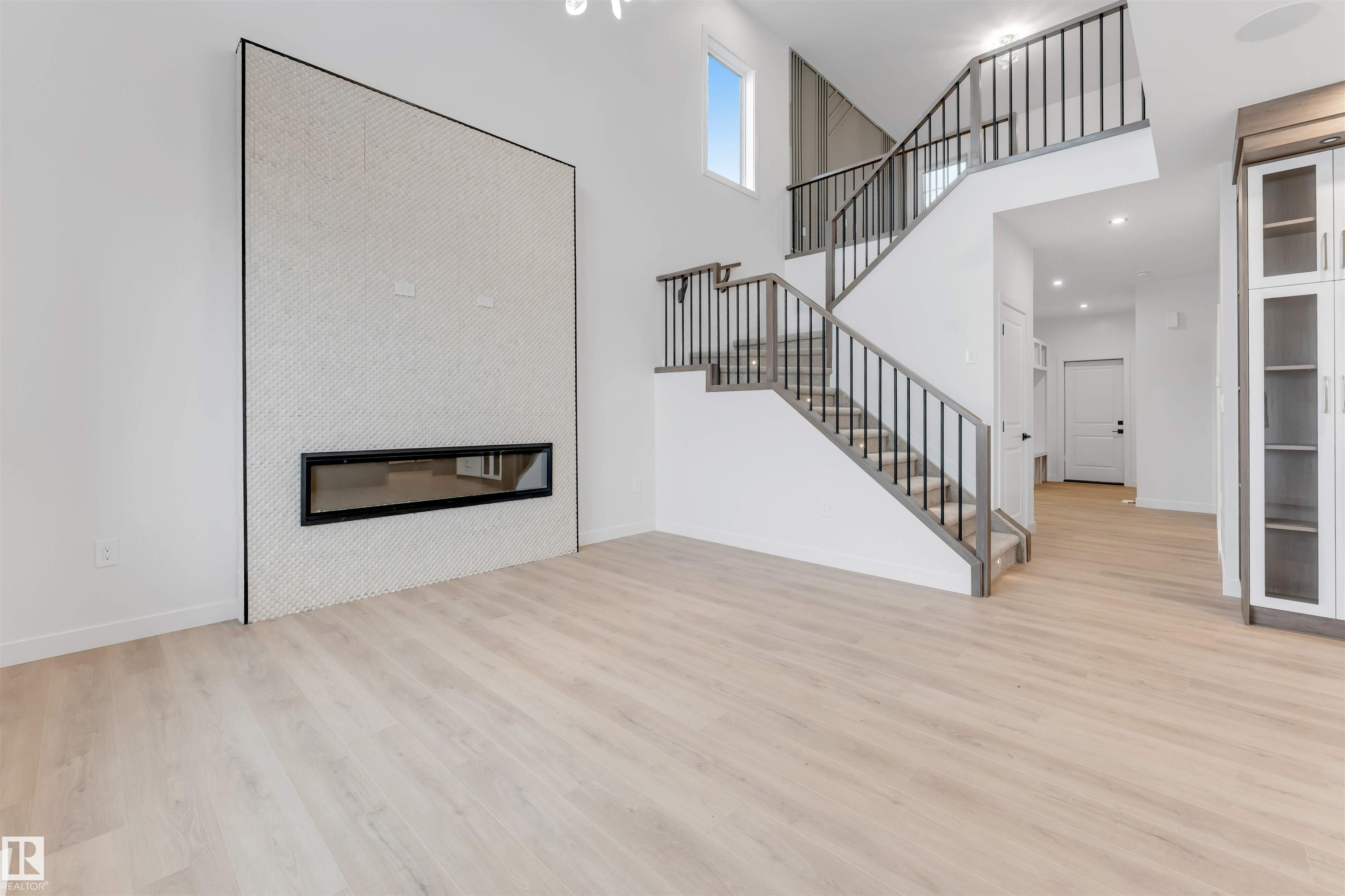 Photo 21 at 13 Trill point(e), Tonewood, Spruce Grove