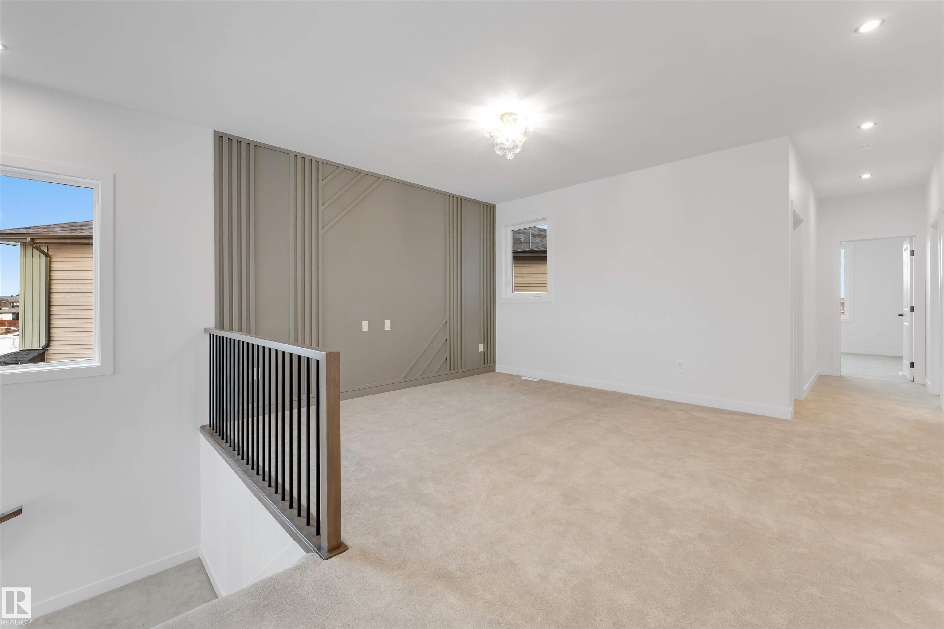 Photo 23 at 13 Trill point(e), Tonewood, Spruce Grove