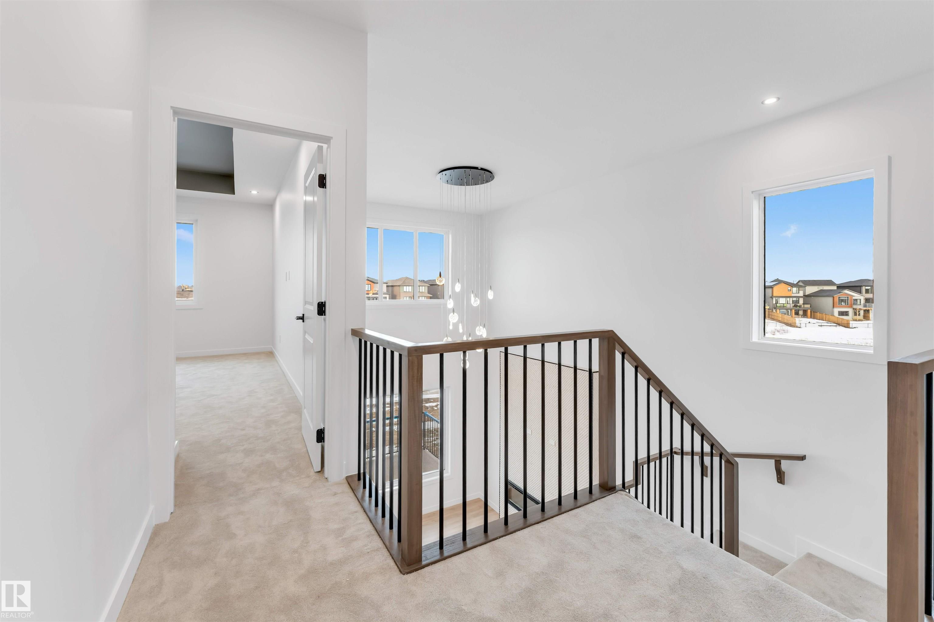 Photo 24 at 13 Trill point(e), Tonewood, Spruce Grove