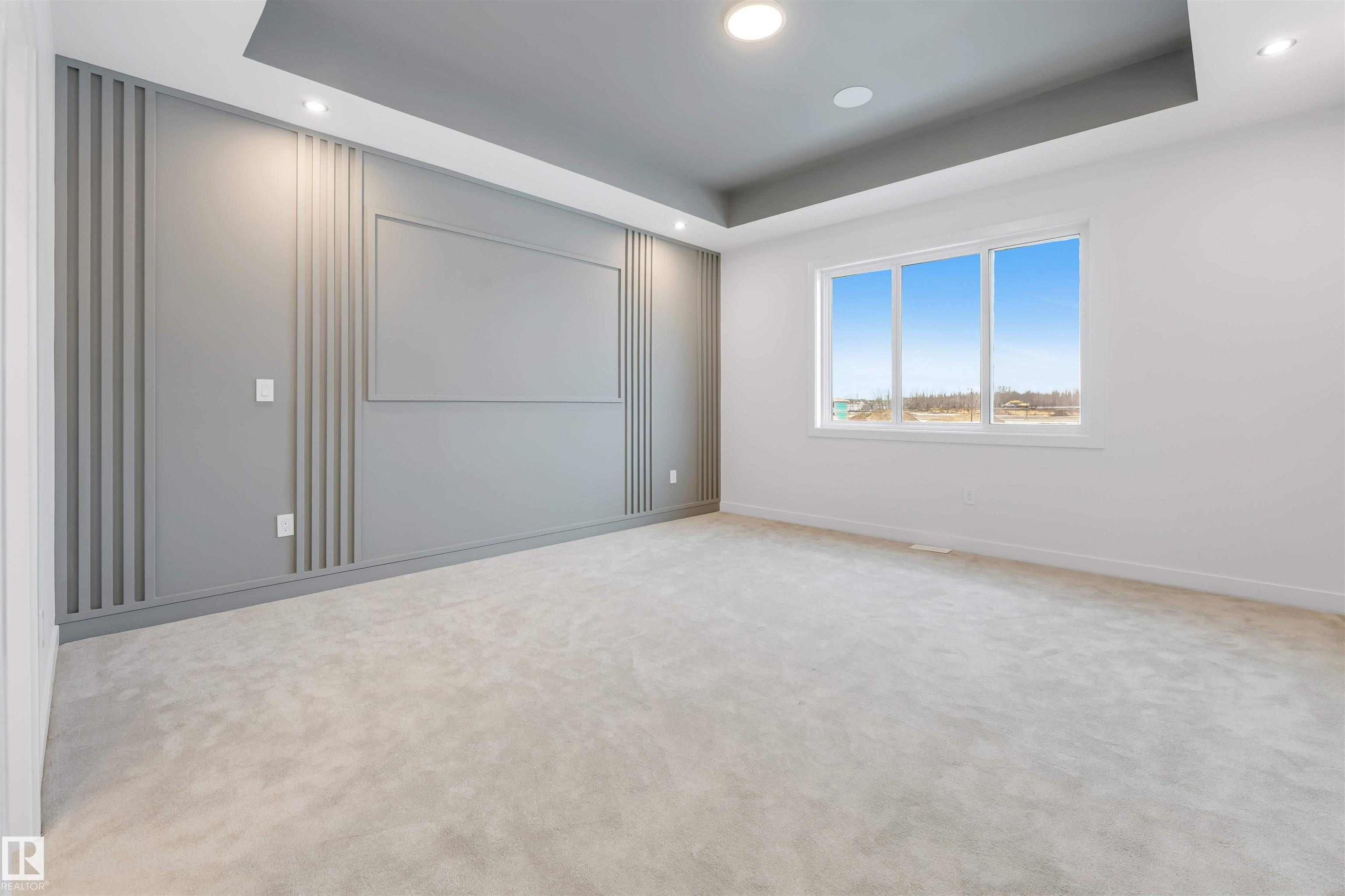 Photo 25 at 13 Trill point(e), Tonewood, Spruce Grove