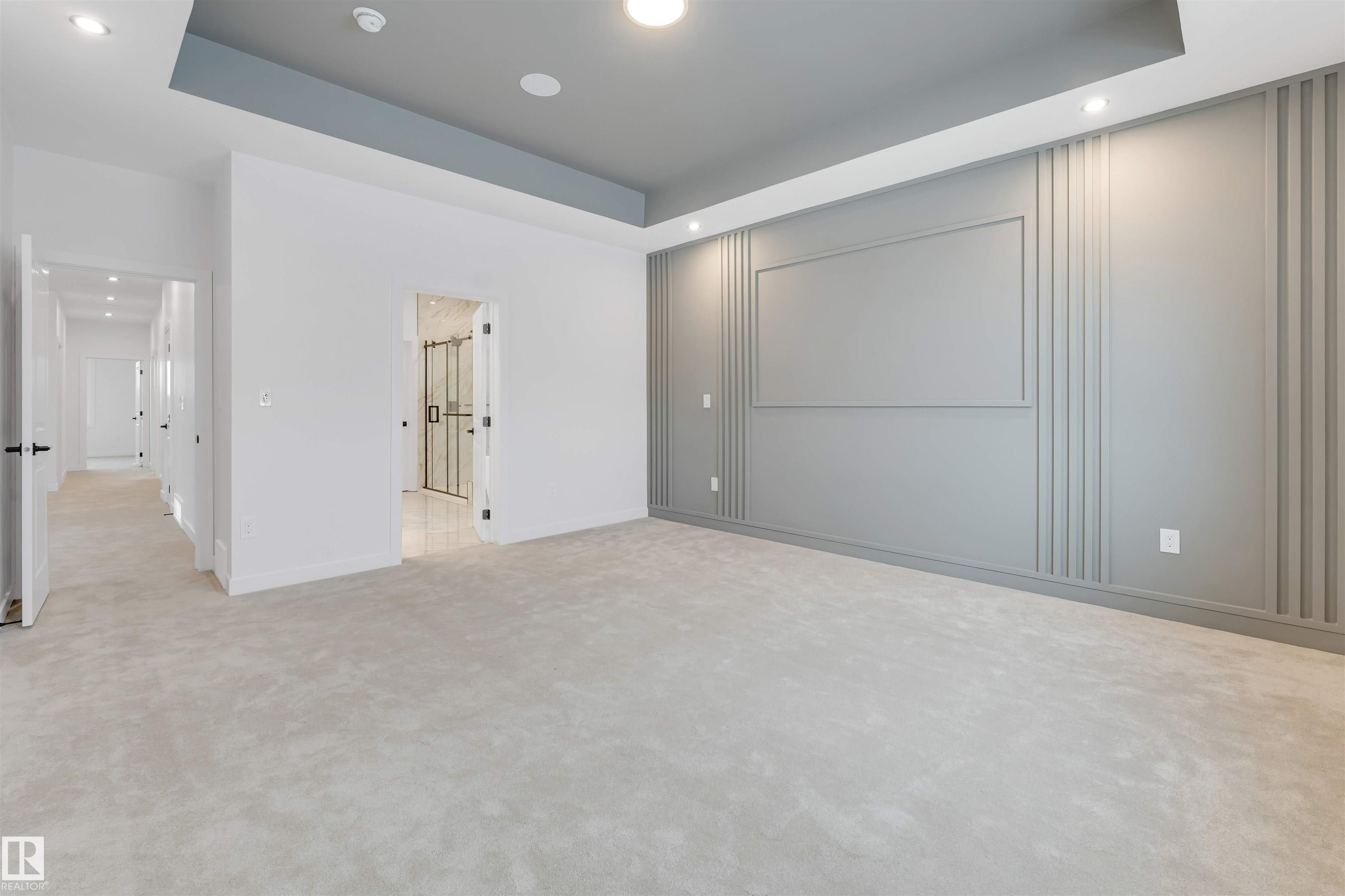 Photo 26 at 13 Trill point(e), Tonewood, Spruce Grove