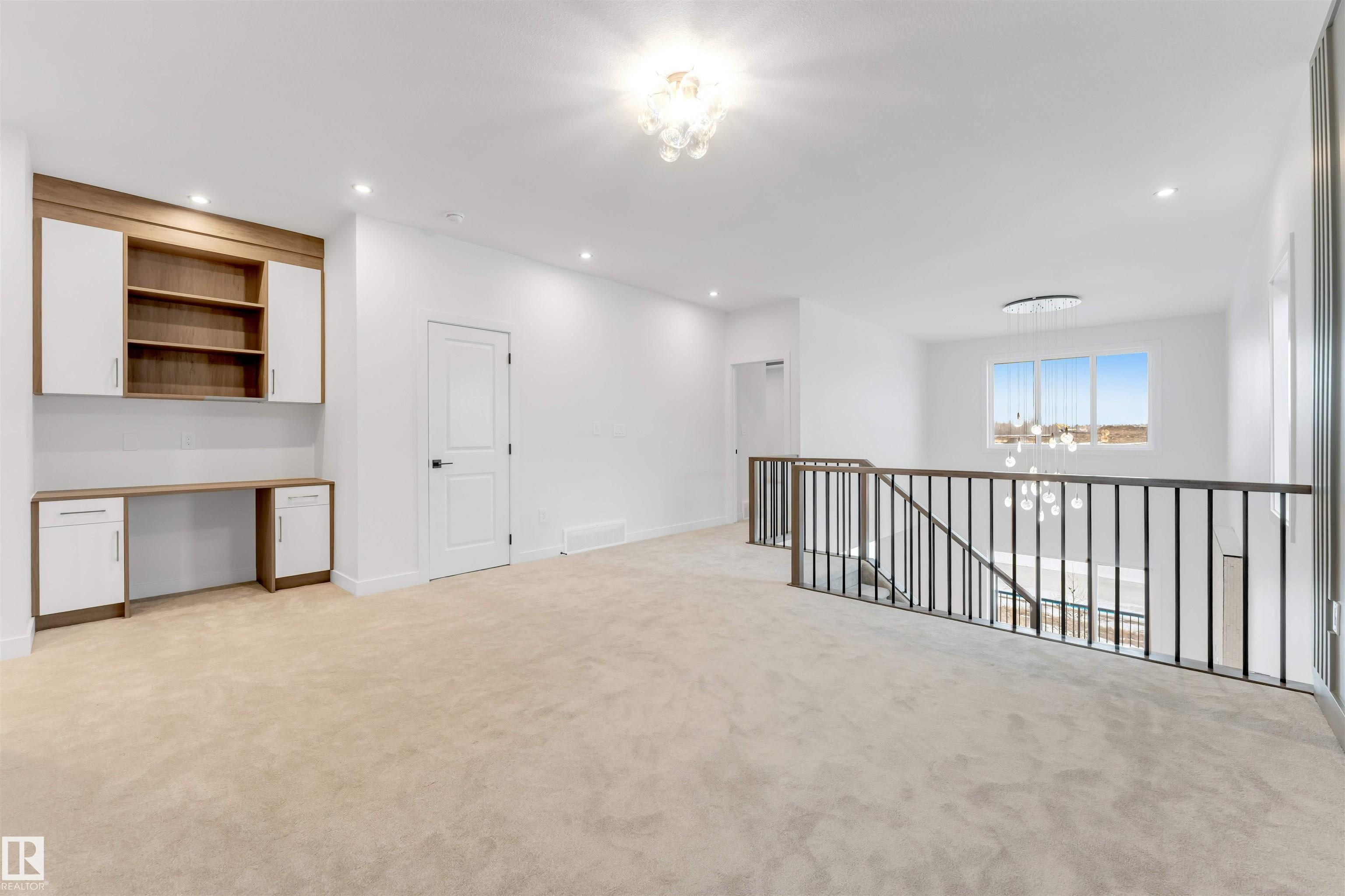 Photo 28 at 13 Trill point(e), Tonewood, Spruce Grove