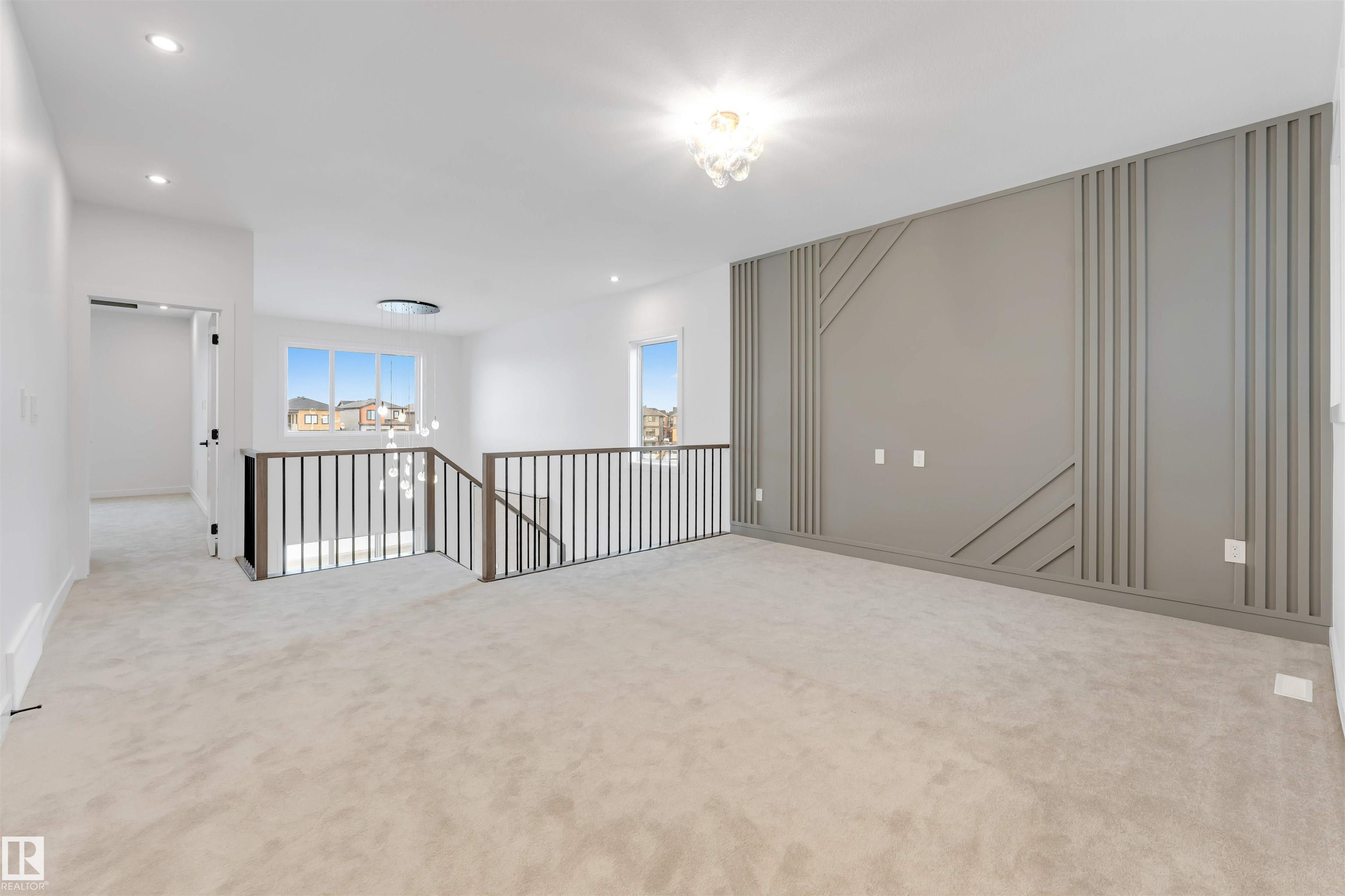 Photo 30 at 13 Trill point(e), Tonewood, Spruce Grove