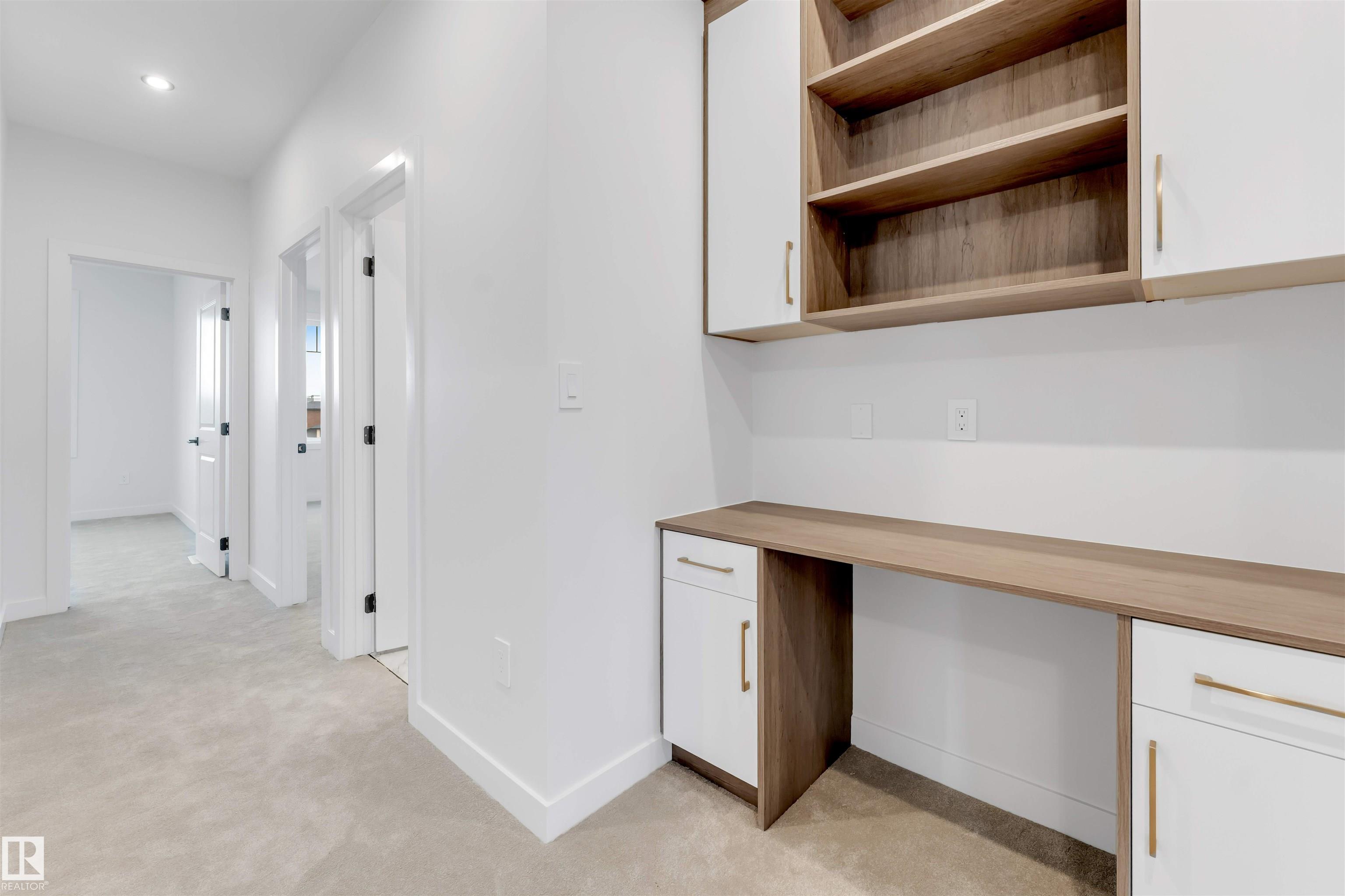 Photo 31 at 13 Trill point(e), Tonewood, Spruce Grove