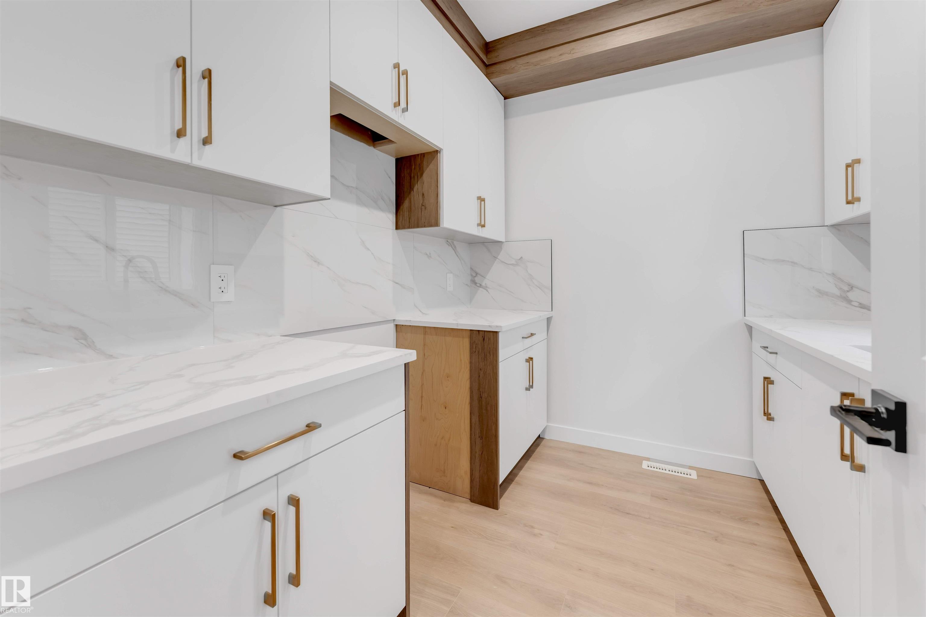 Photo 32 at 13 Trill point(e), Tonewood, Spruce Grove