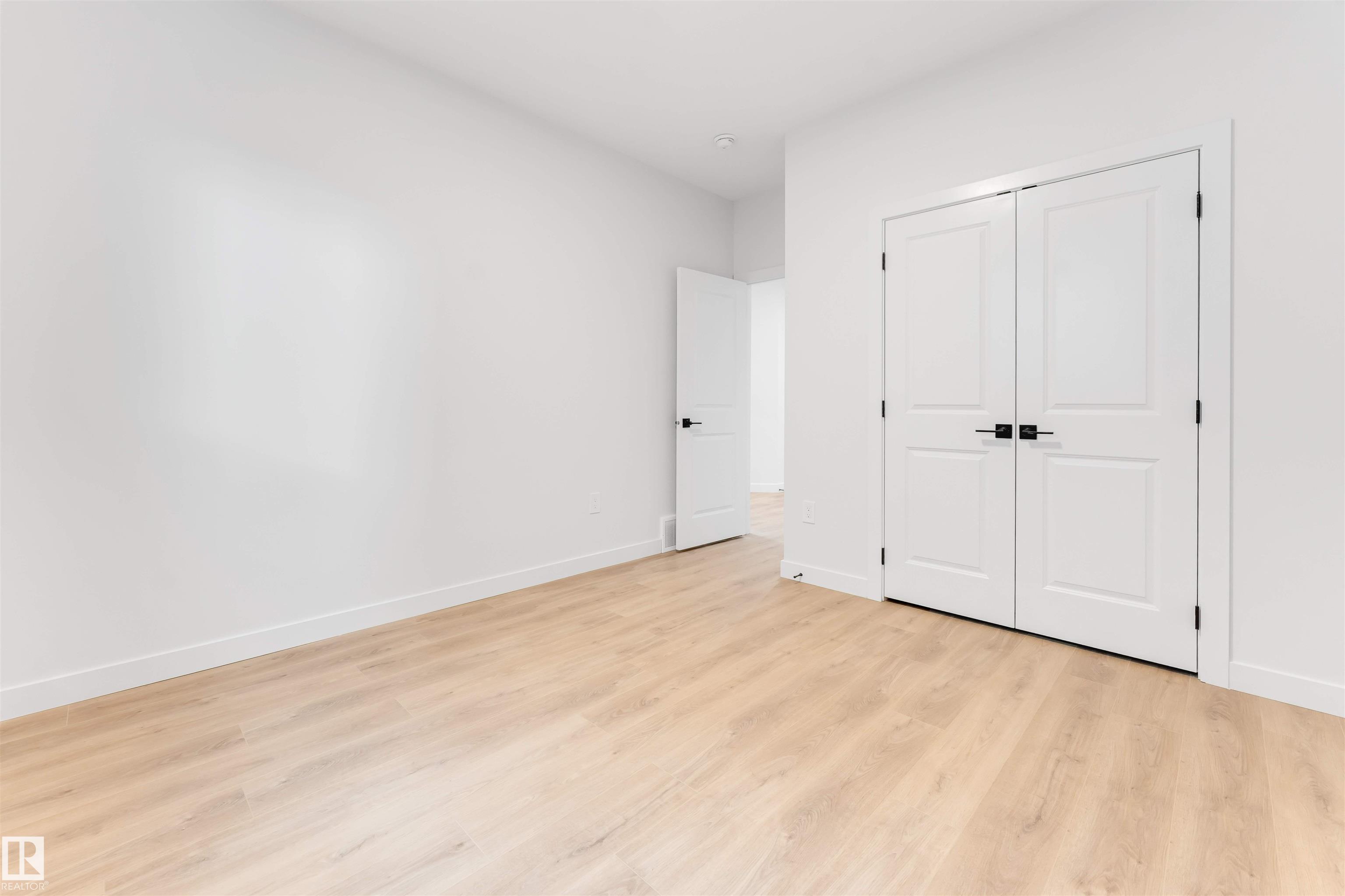 Photo 34 at 13 Trill point(e), Tonewood, Spruce Grove