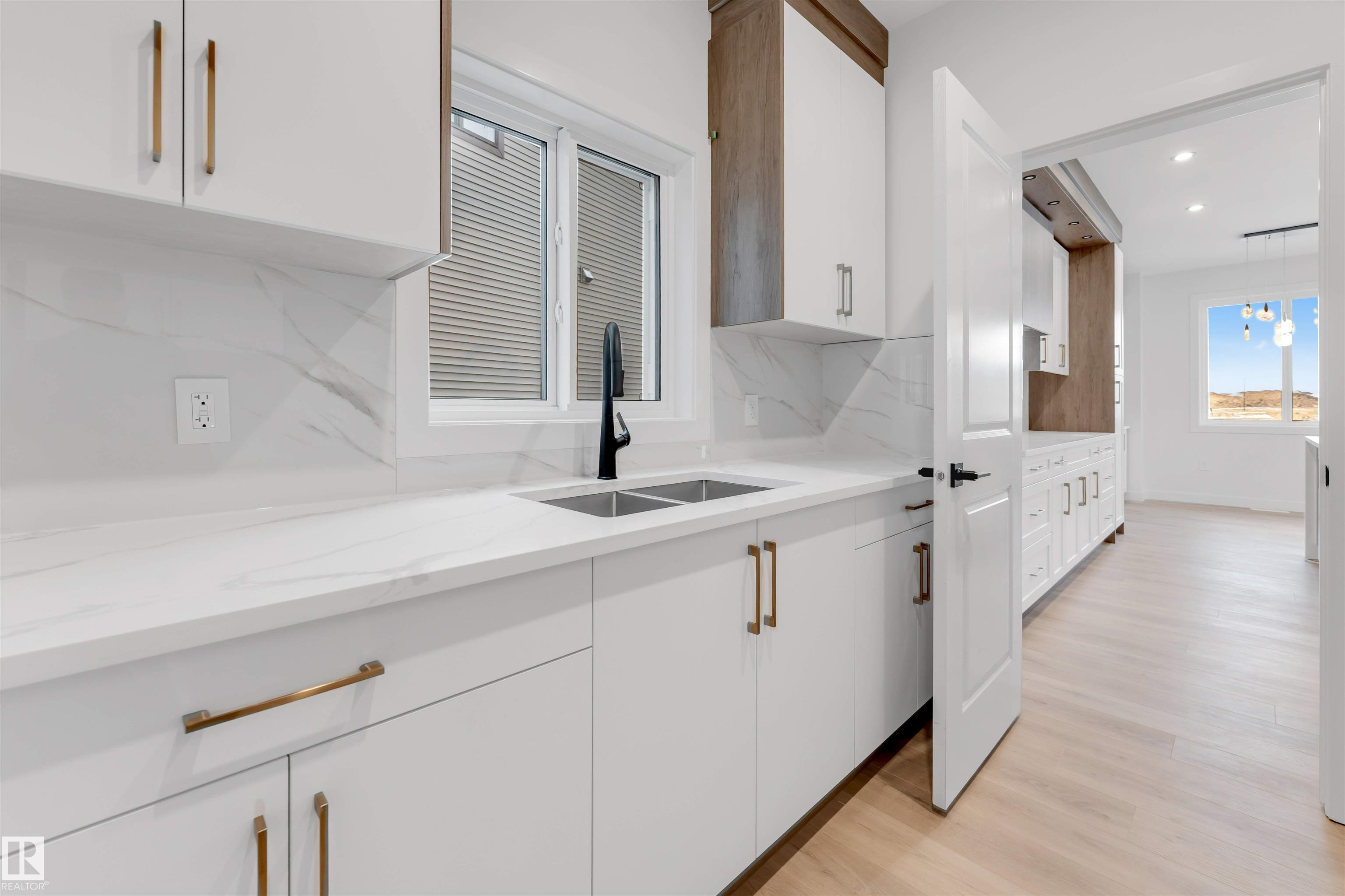 Photo 35 at 13 Trill point(e), Tonewood, Spruce Grove