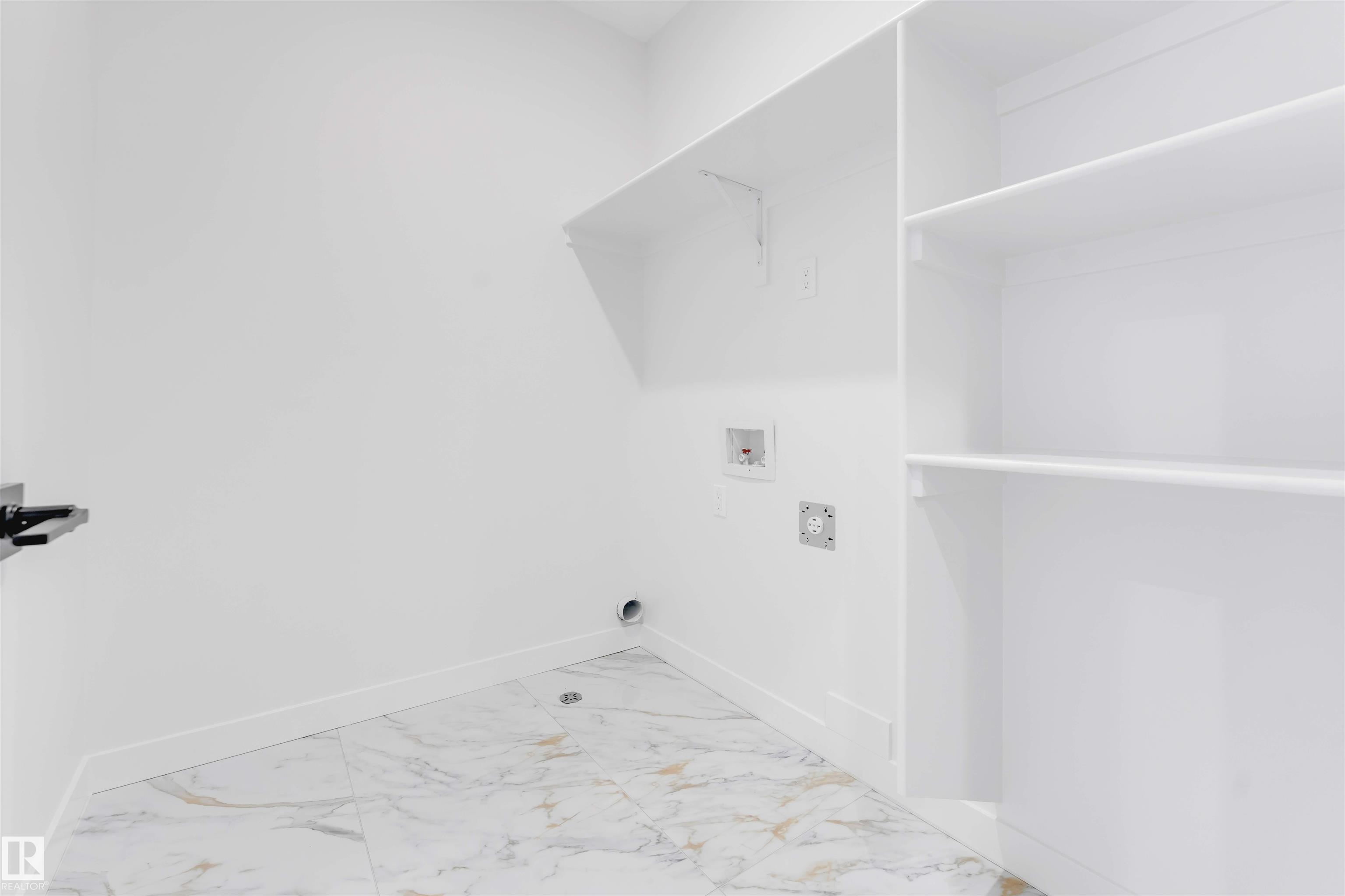 Photo 36 at 13 Trill point(e), Tonewood, Spruce Grove