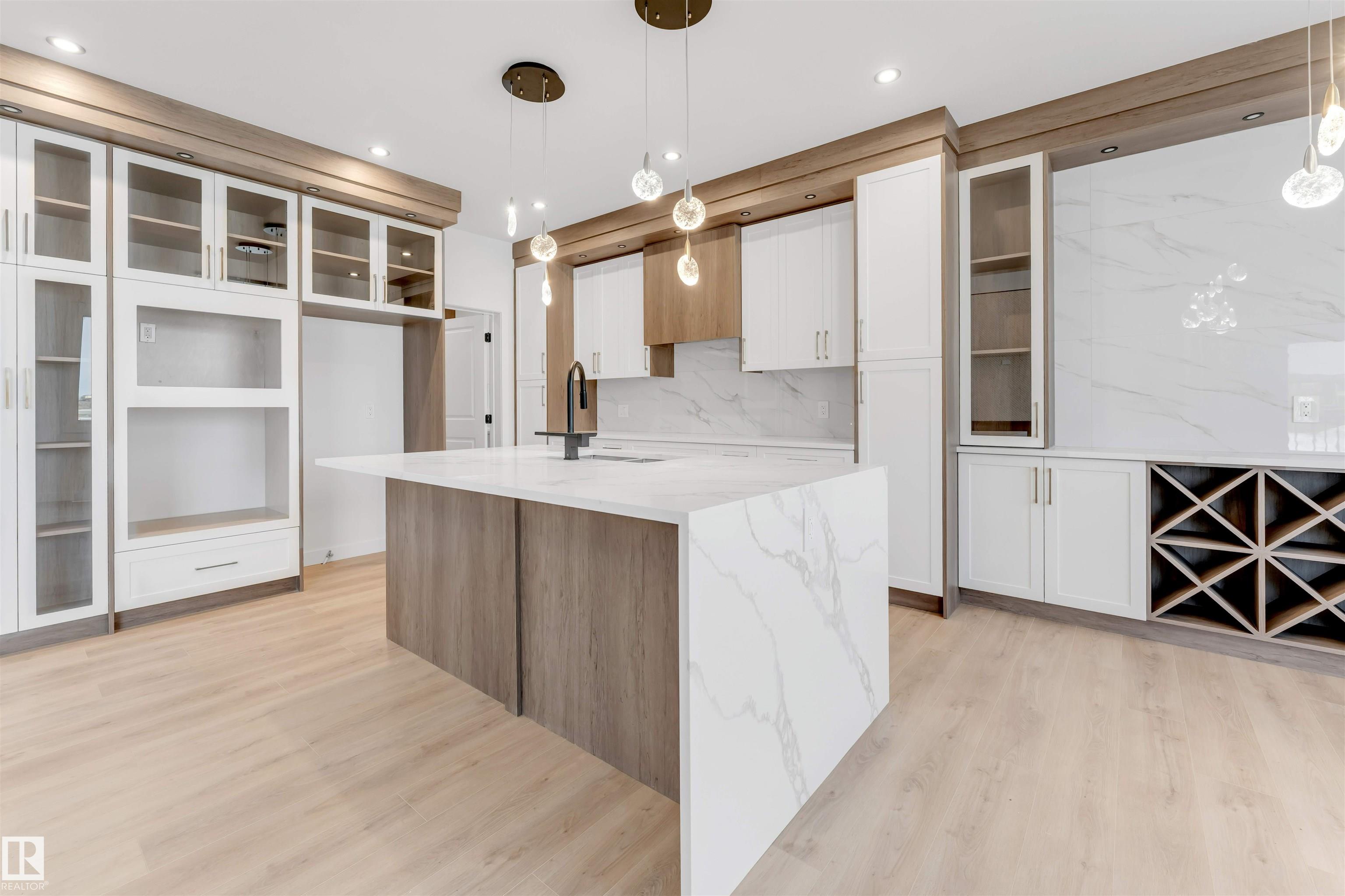 13 Trill point(e), Tonewood, Spruce Grove