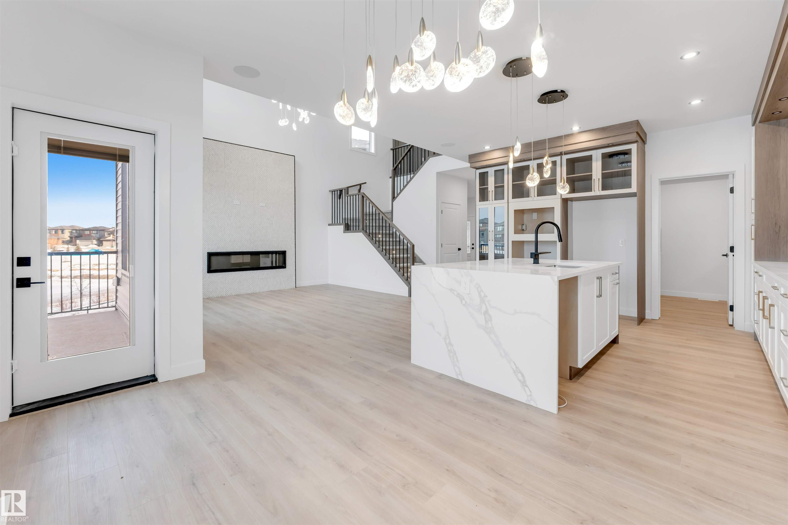 13 Trill point(e), Tonewood, Spruce Grove