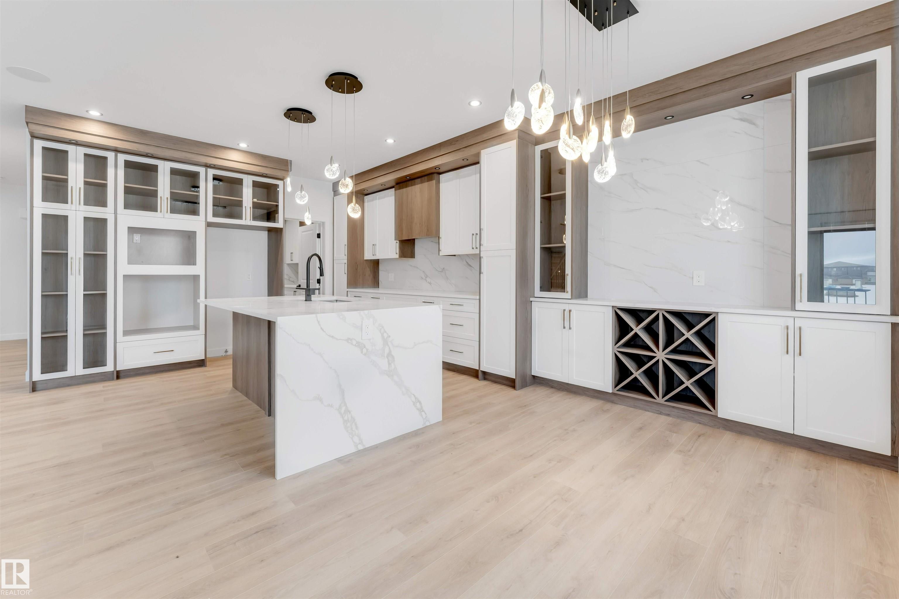 13 Trill point(e), Tonewood, Spruce Grove