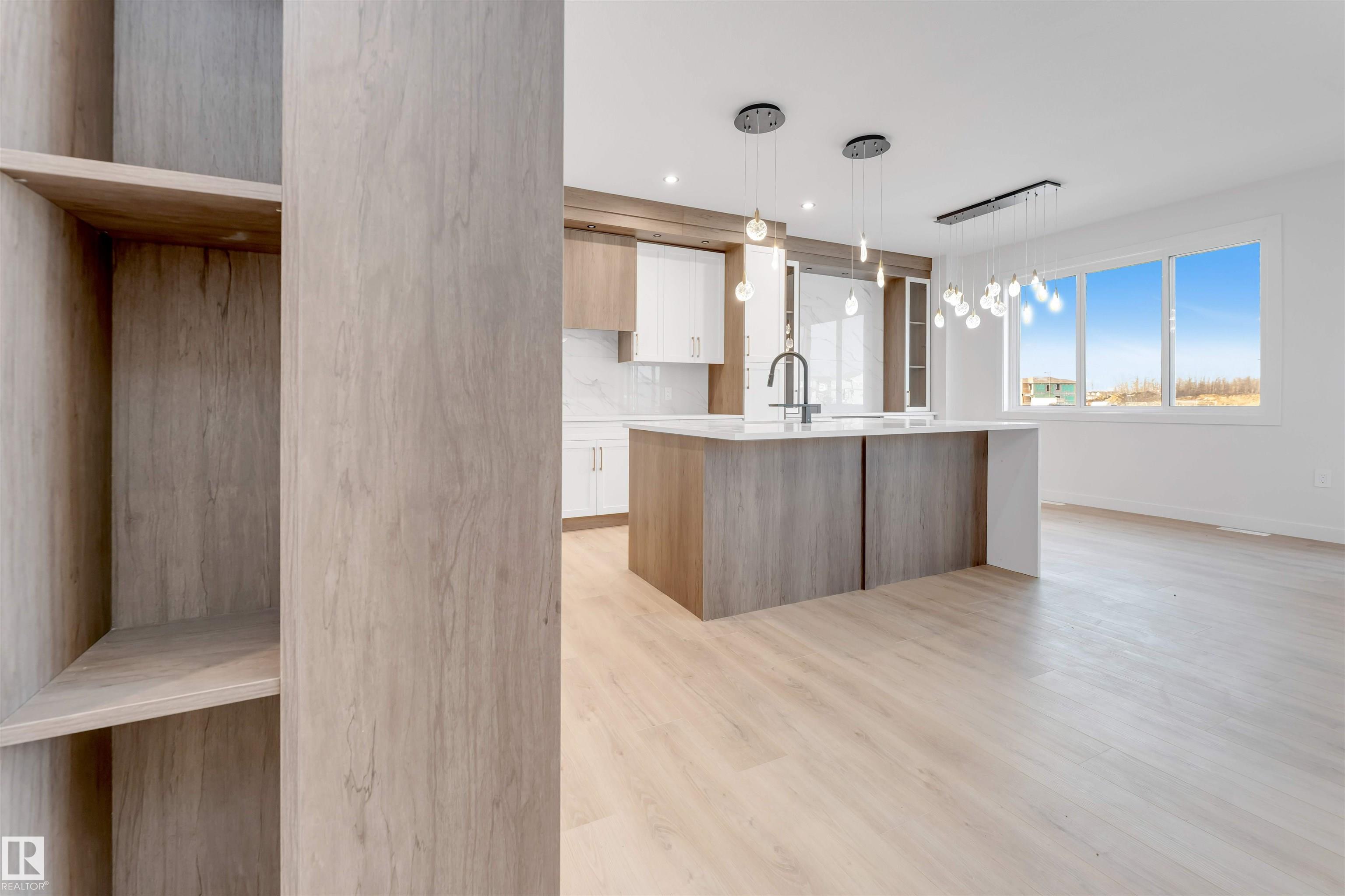 Photo 10 at 13 Trill point(e), Tonewood, Spruce Grove