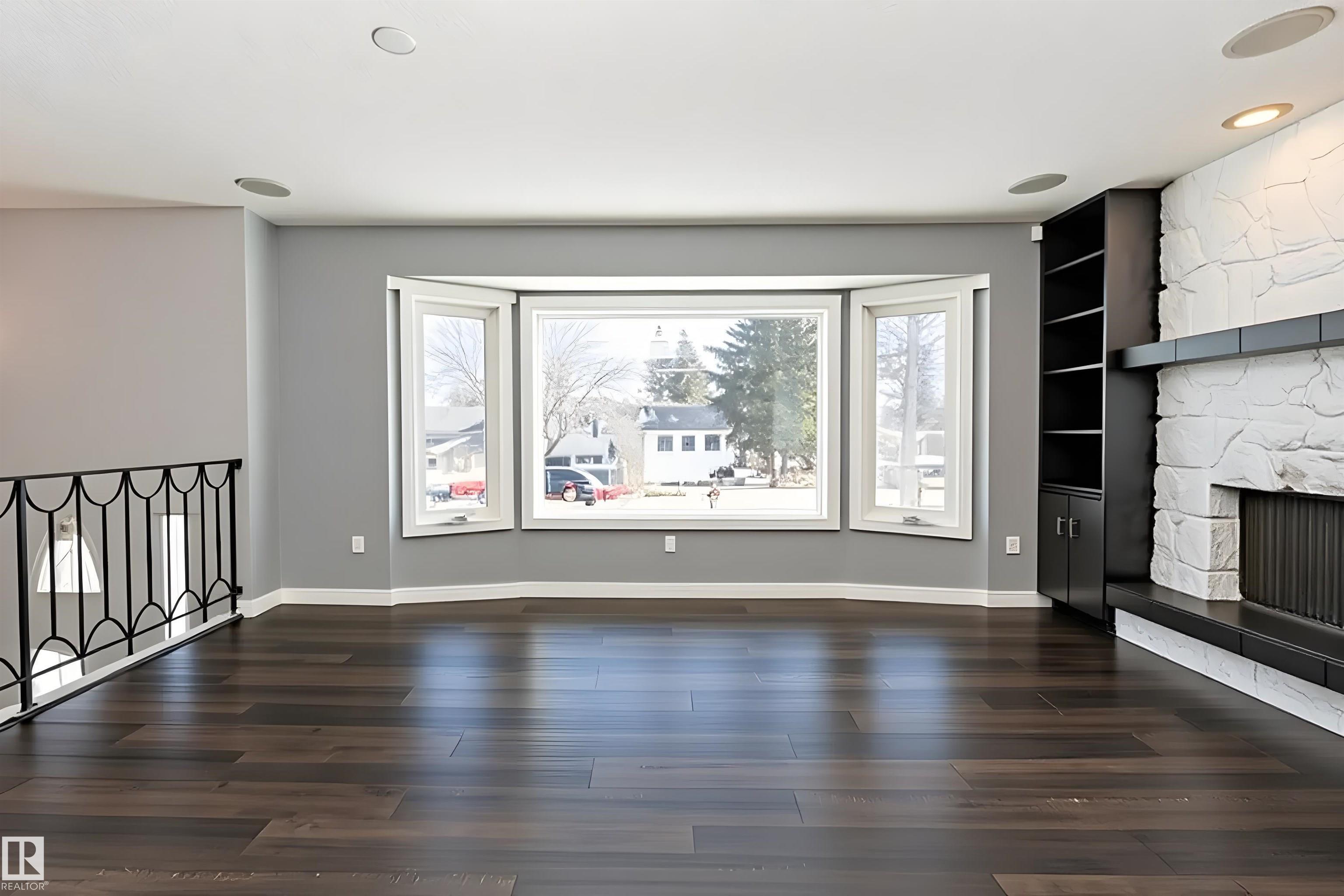 2020 89 Street NW, Satoo, Edmonton photo number 2