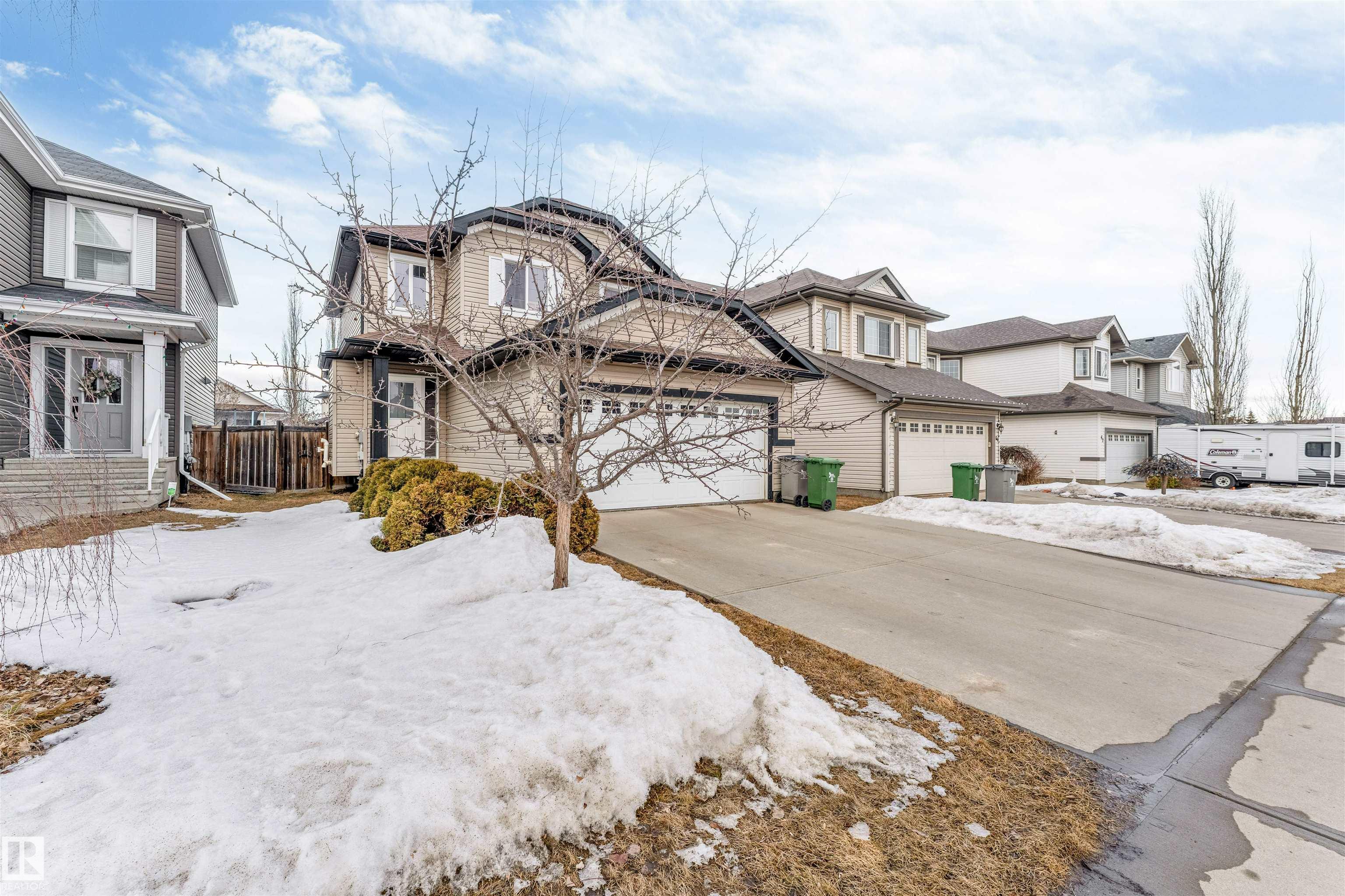 66 Rue Montalet, Montalet, Beaumont