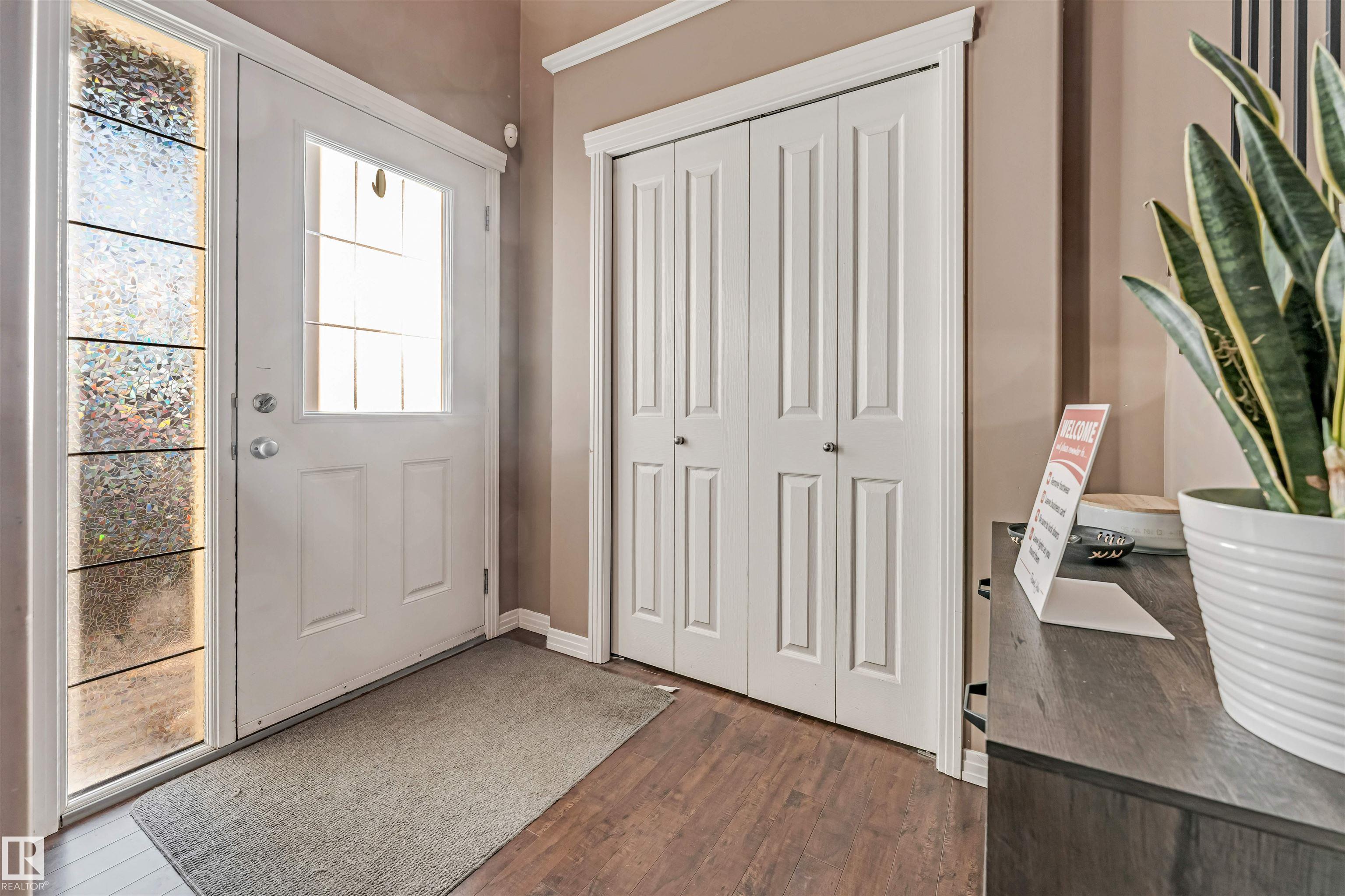 Photo 11 at 66 Rue Montalet, Montalet, Beaumont