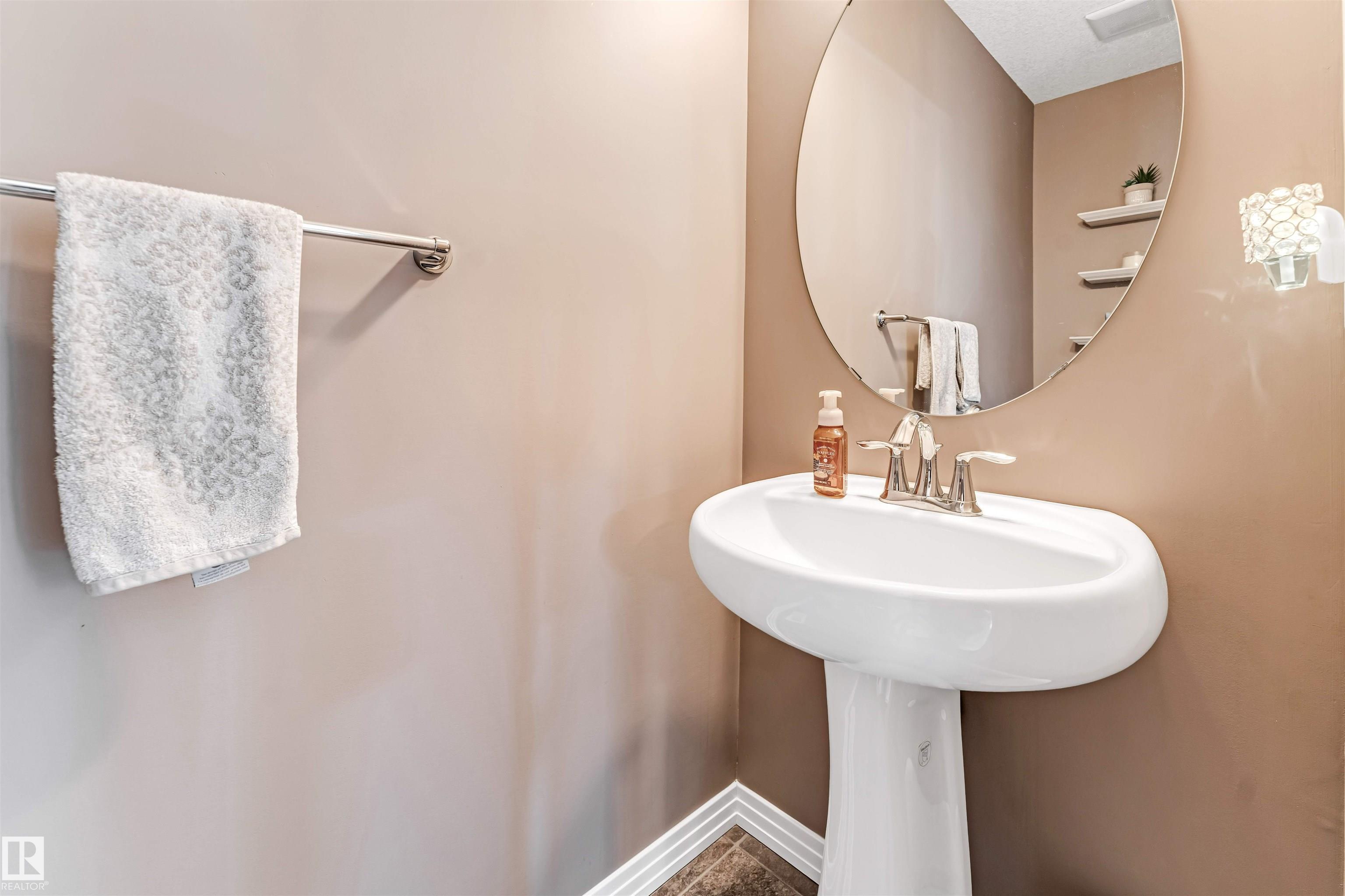 Photo 14 at 66 Rue Montalet, Montalet, Beaumont