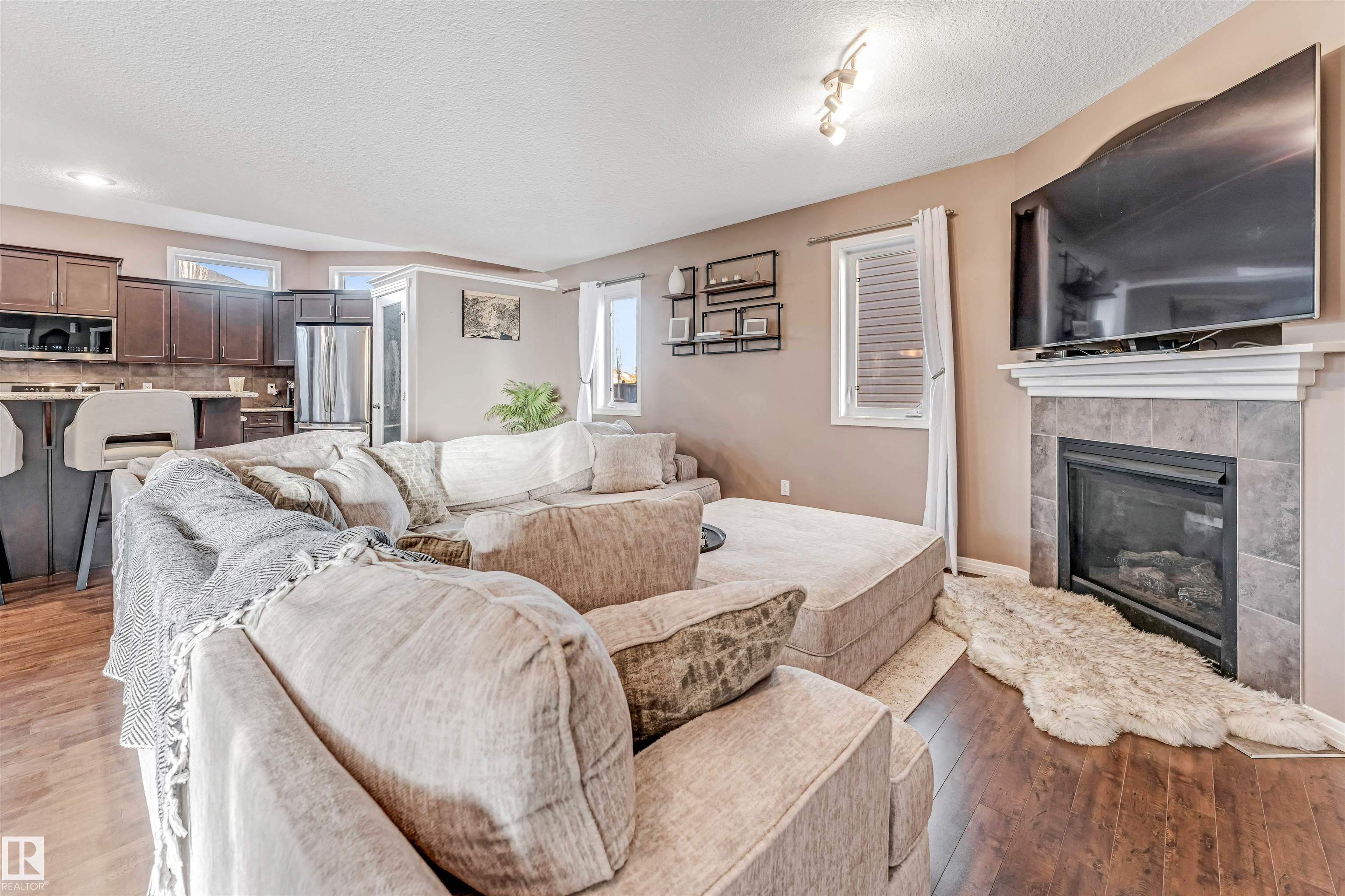 Photo 18 at 66 Rue Montalet, Montalet, Beaumont