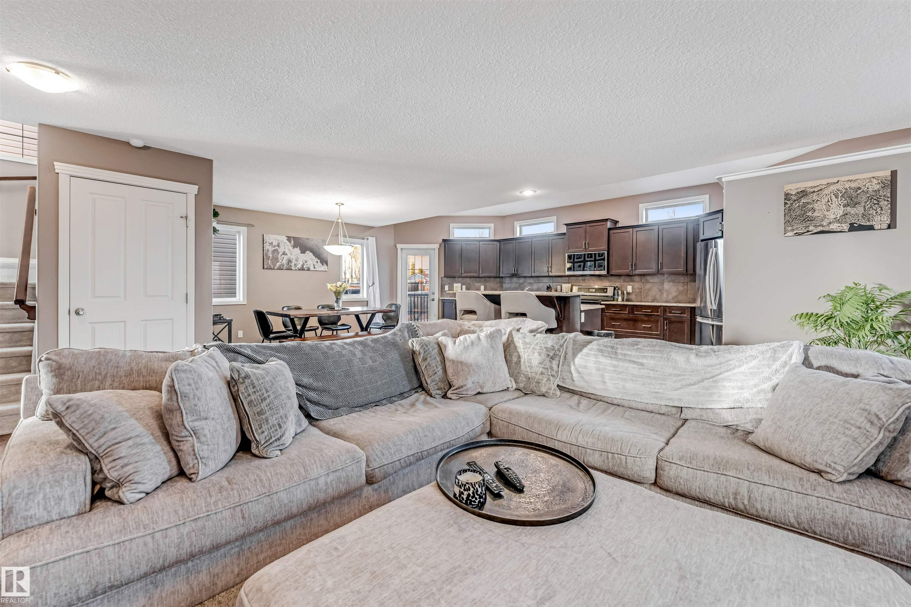 Photo 19 at 66 Rue Montalet, Montalet, Beaumont