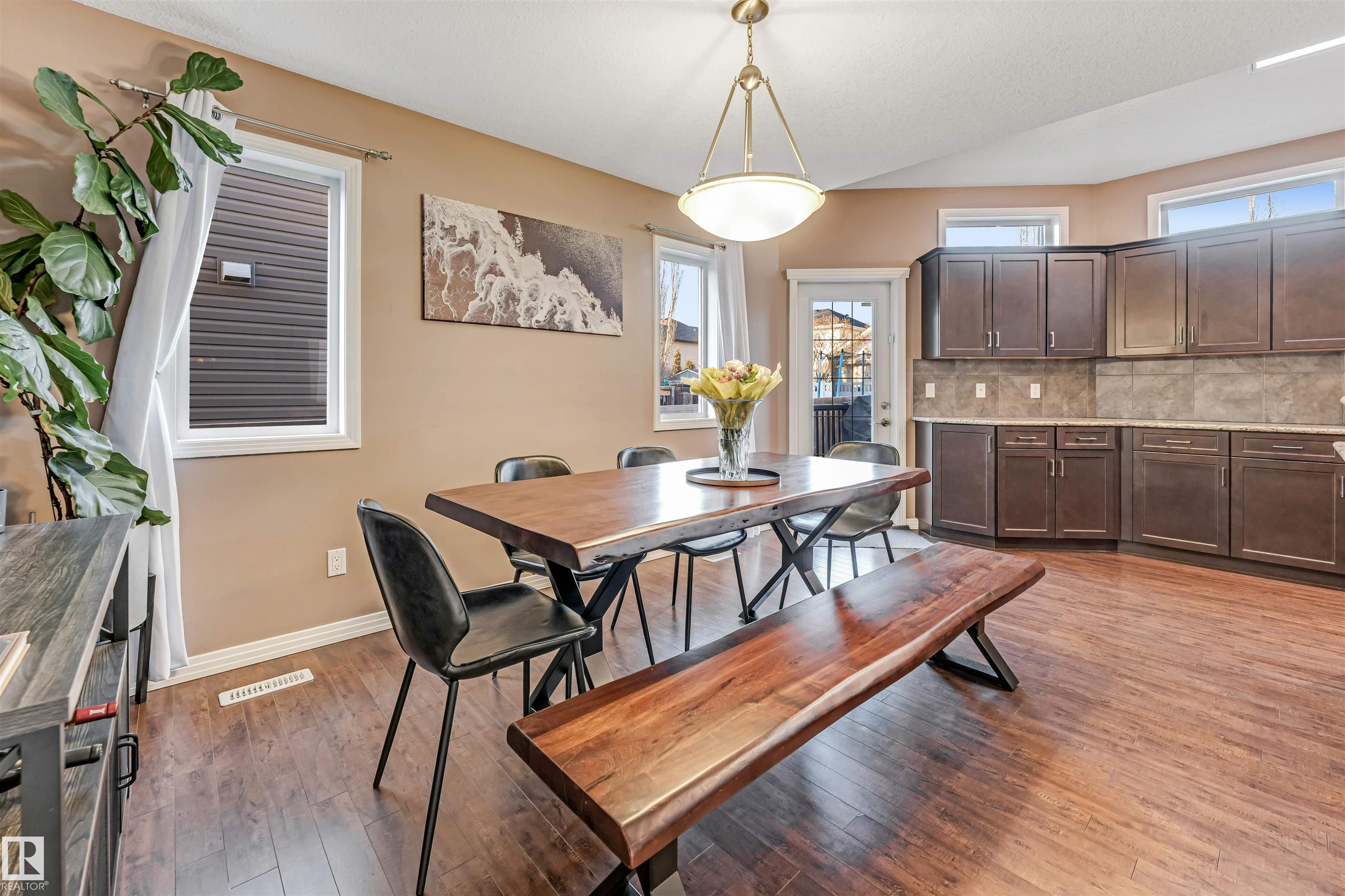 Photo 20 at 66 Rue Montalet, Montalet, Beaumont