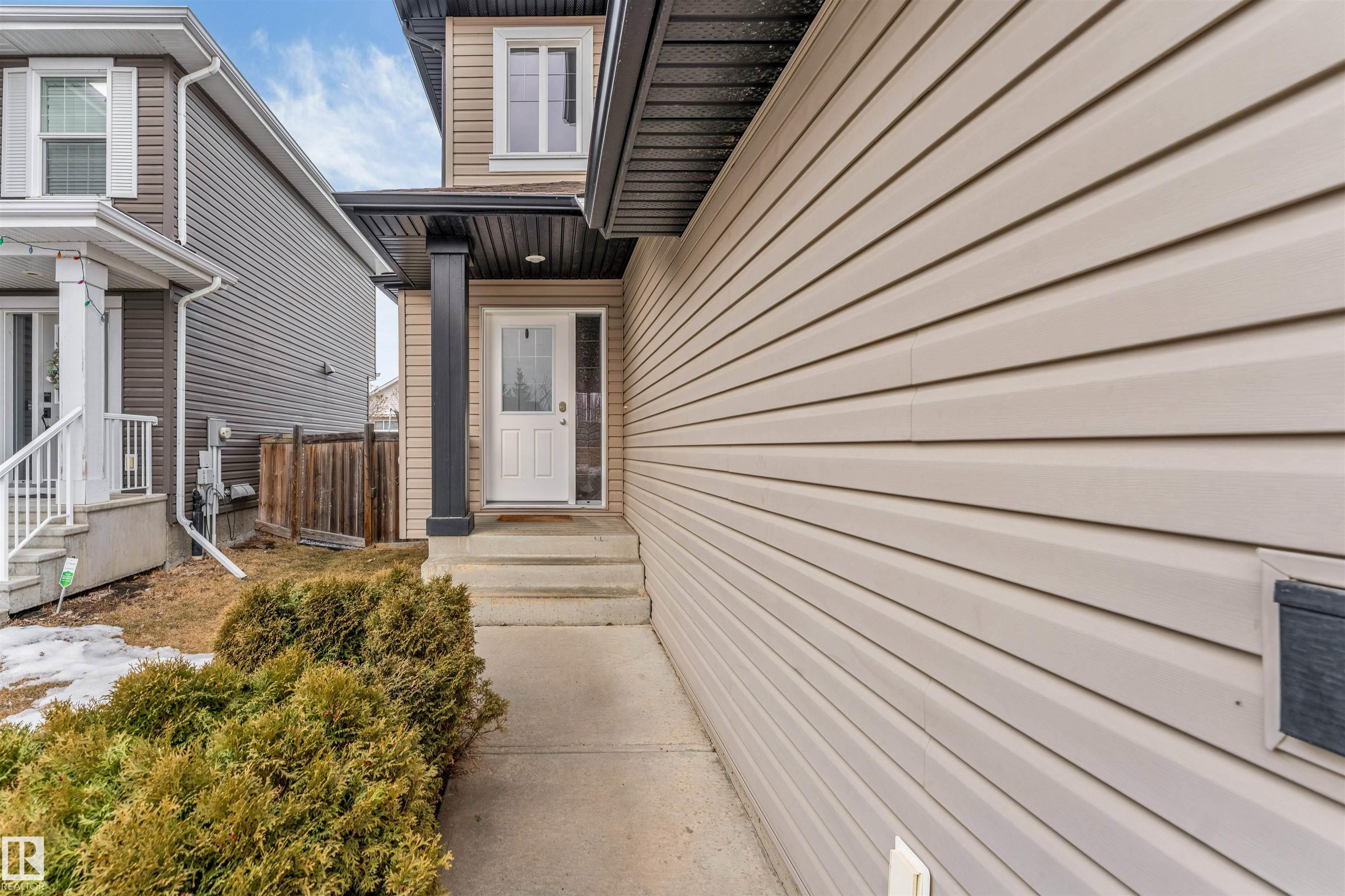 66 Rue Montalet, Montalet, Beaumont