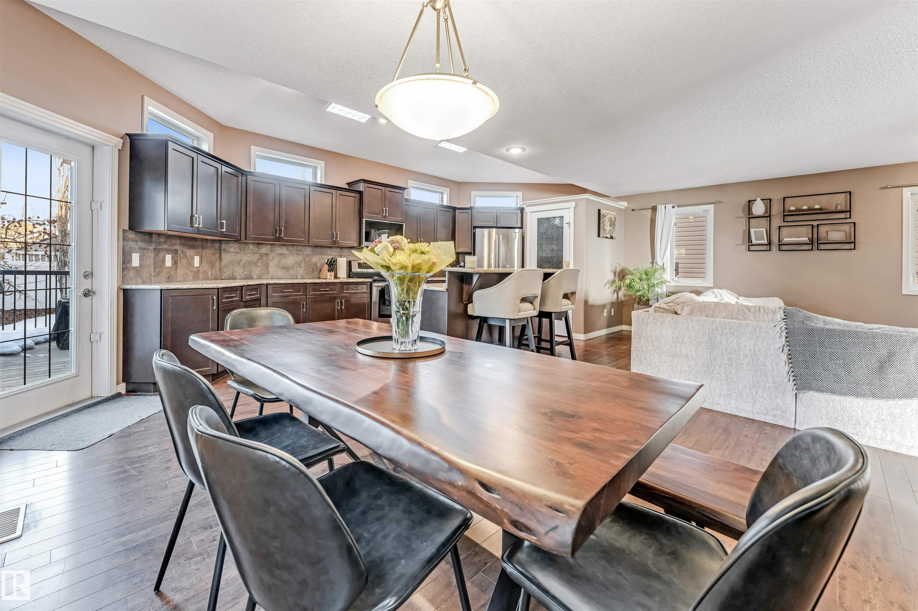 Photo 25 at 66 Rue Montalet, Montalet, Beaumont