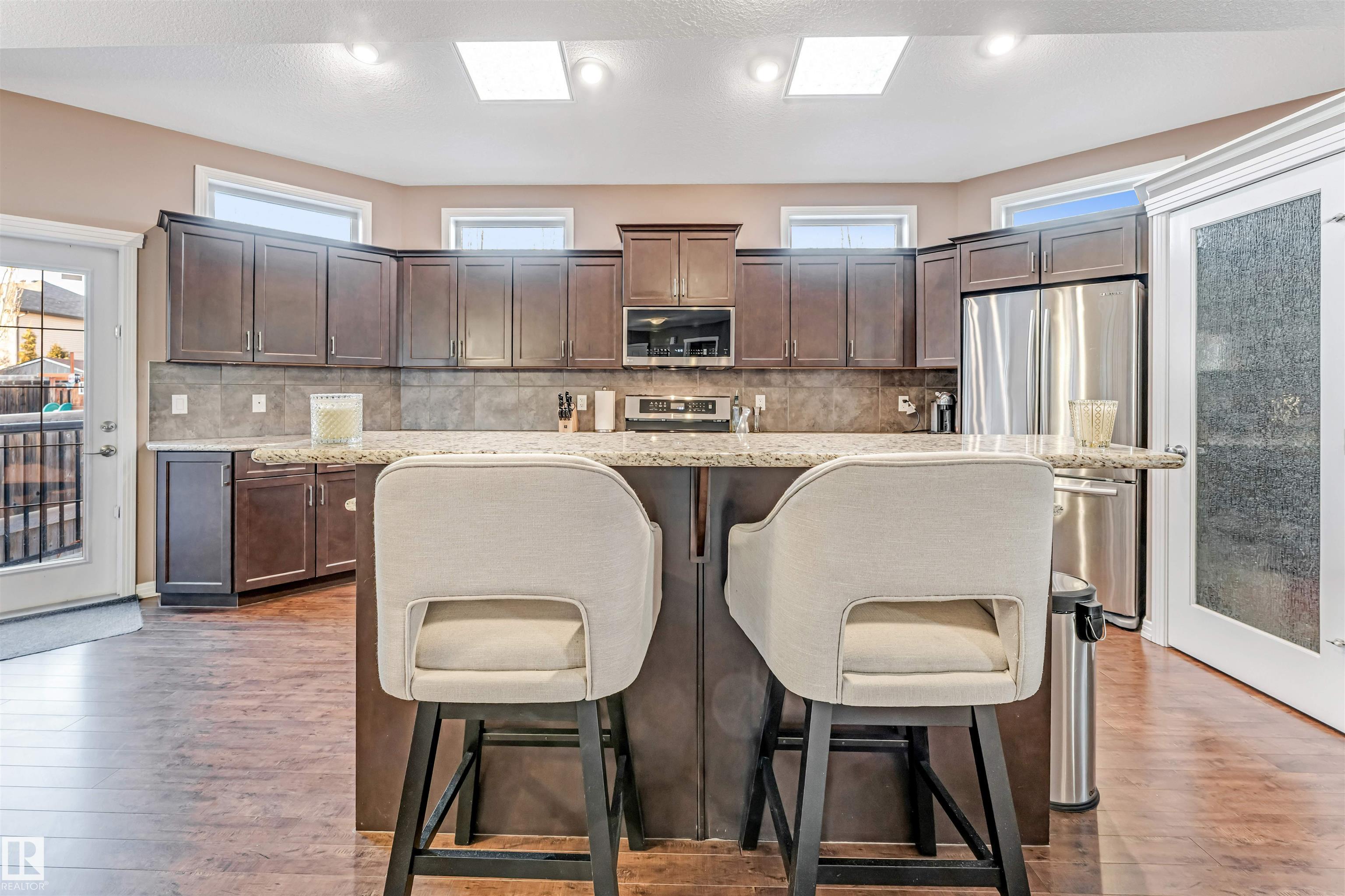 Photo 26 at 66 Rue Montalet, Montalet, Beaumont