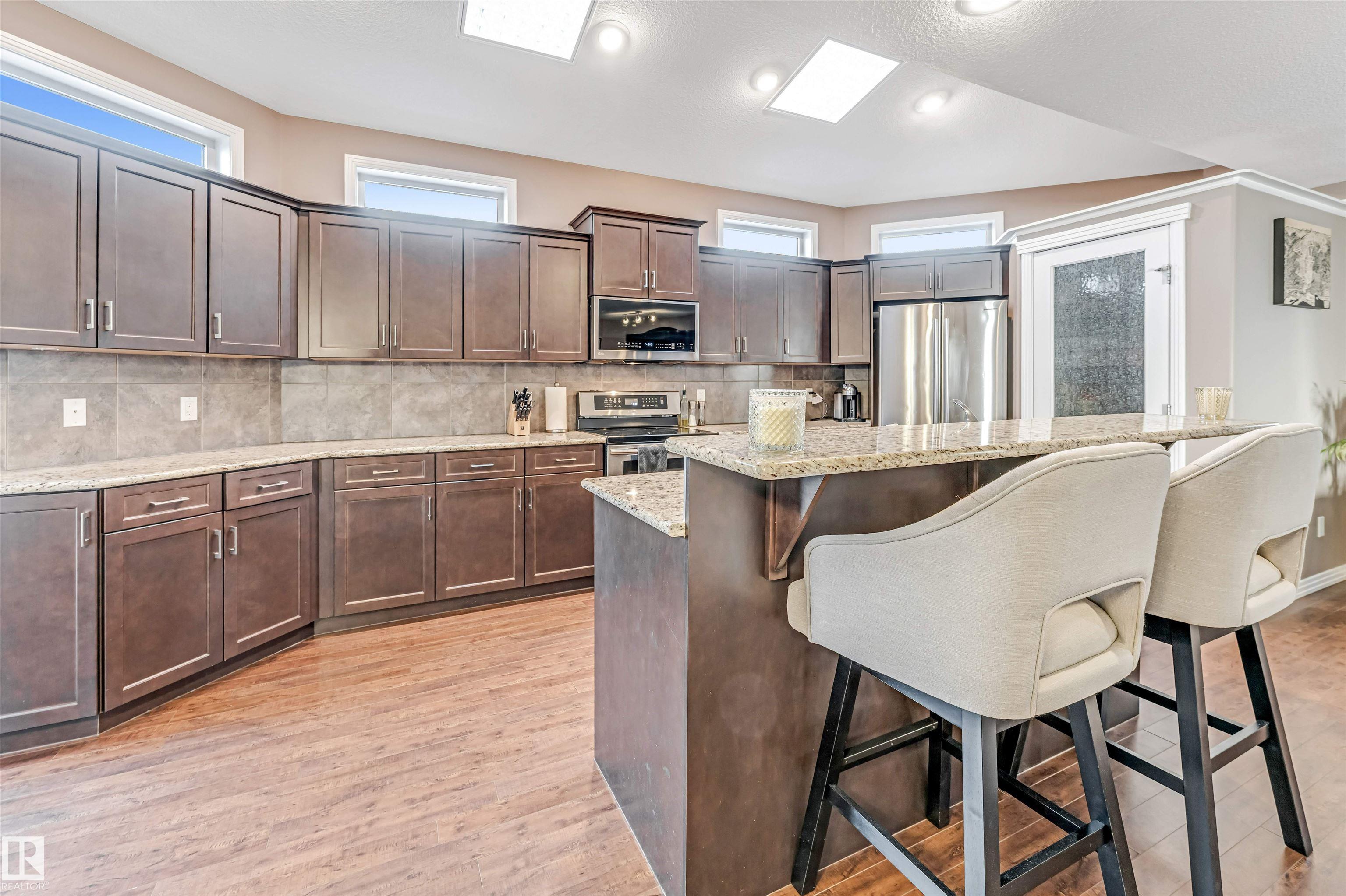 Photo 27 at 66 Rue Montalet, Montalet, Beaumont