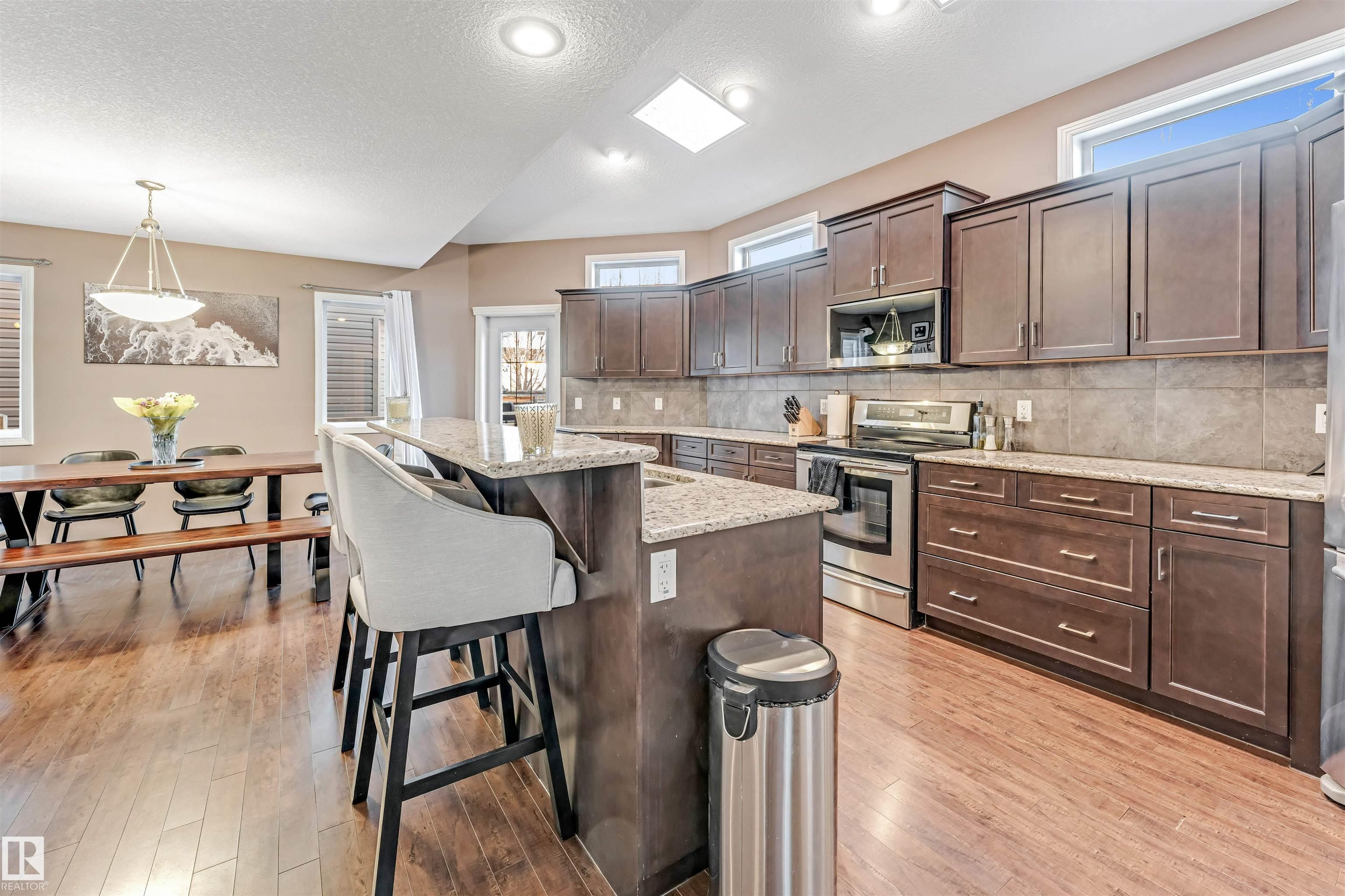 Photo 28 at 66 Rue Montalet, Montalet, Beaumont