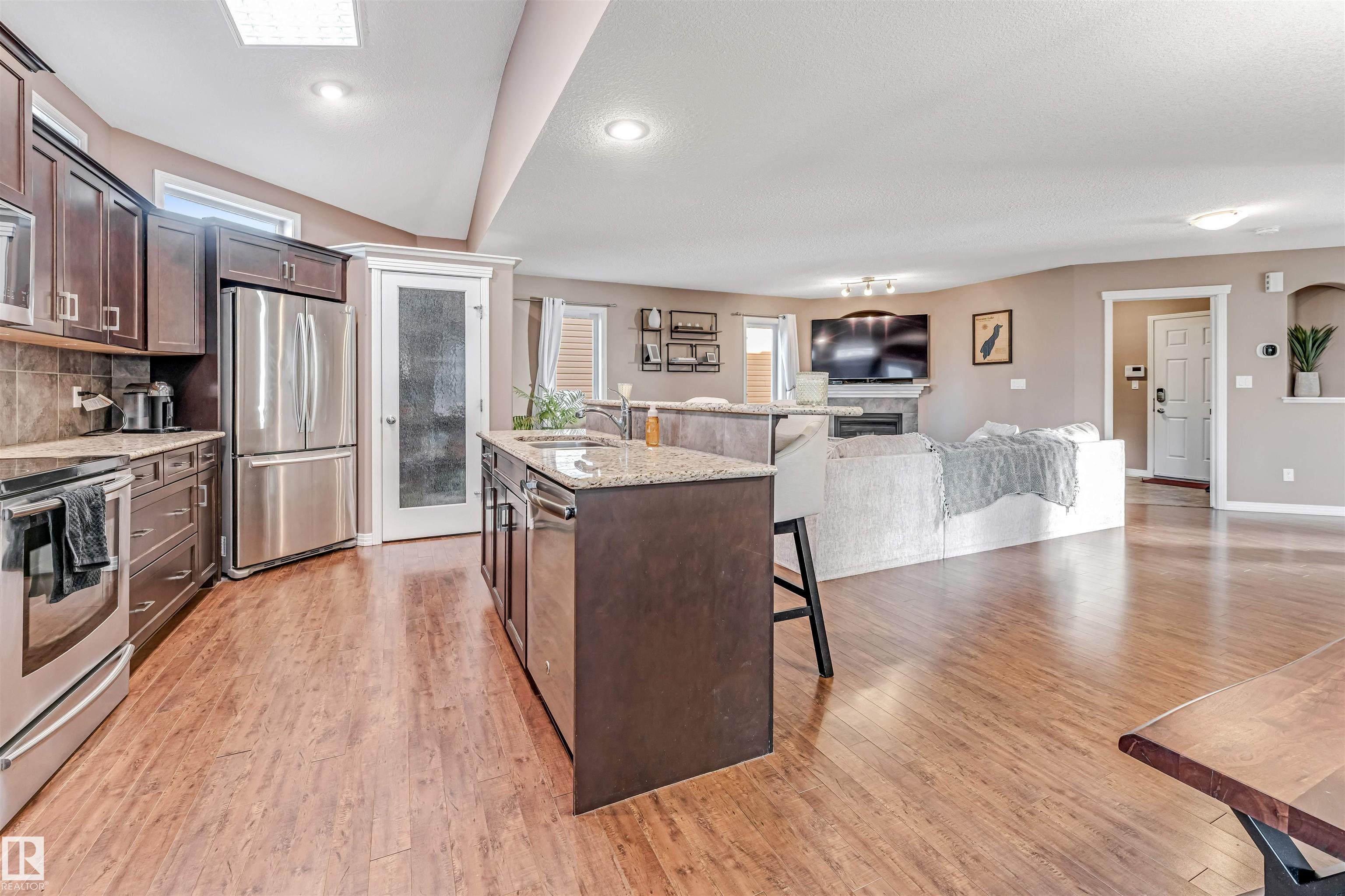 Photo 30 at 66 Rue Montalet, Montalet, Beaumont