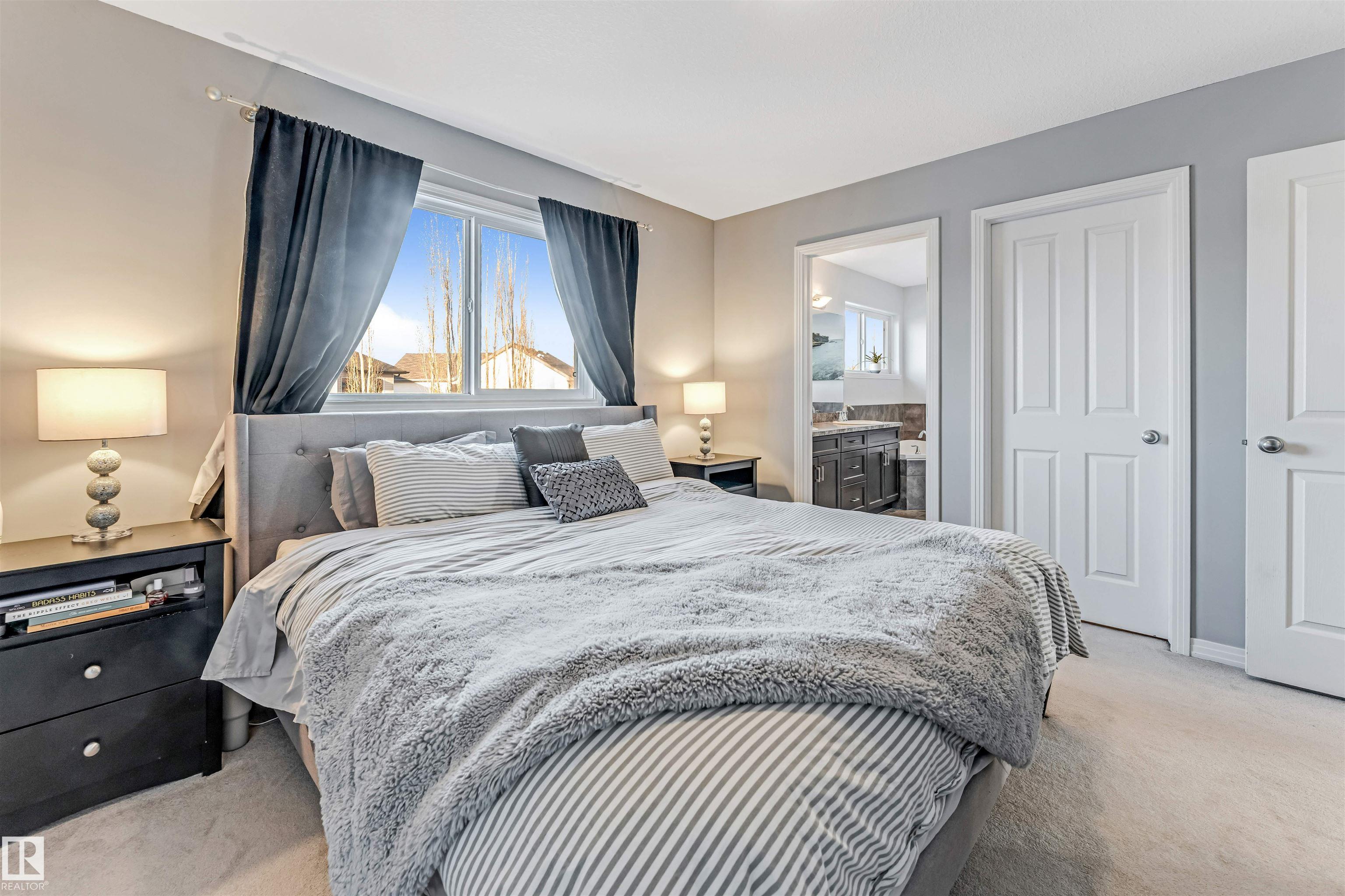 Photo 34 at 66 Rue Montalet, Montalet, Beaumont