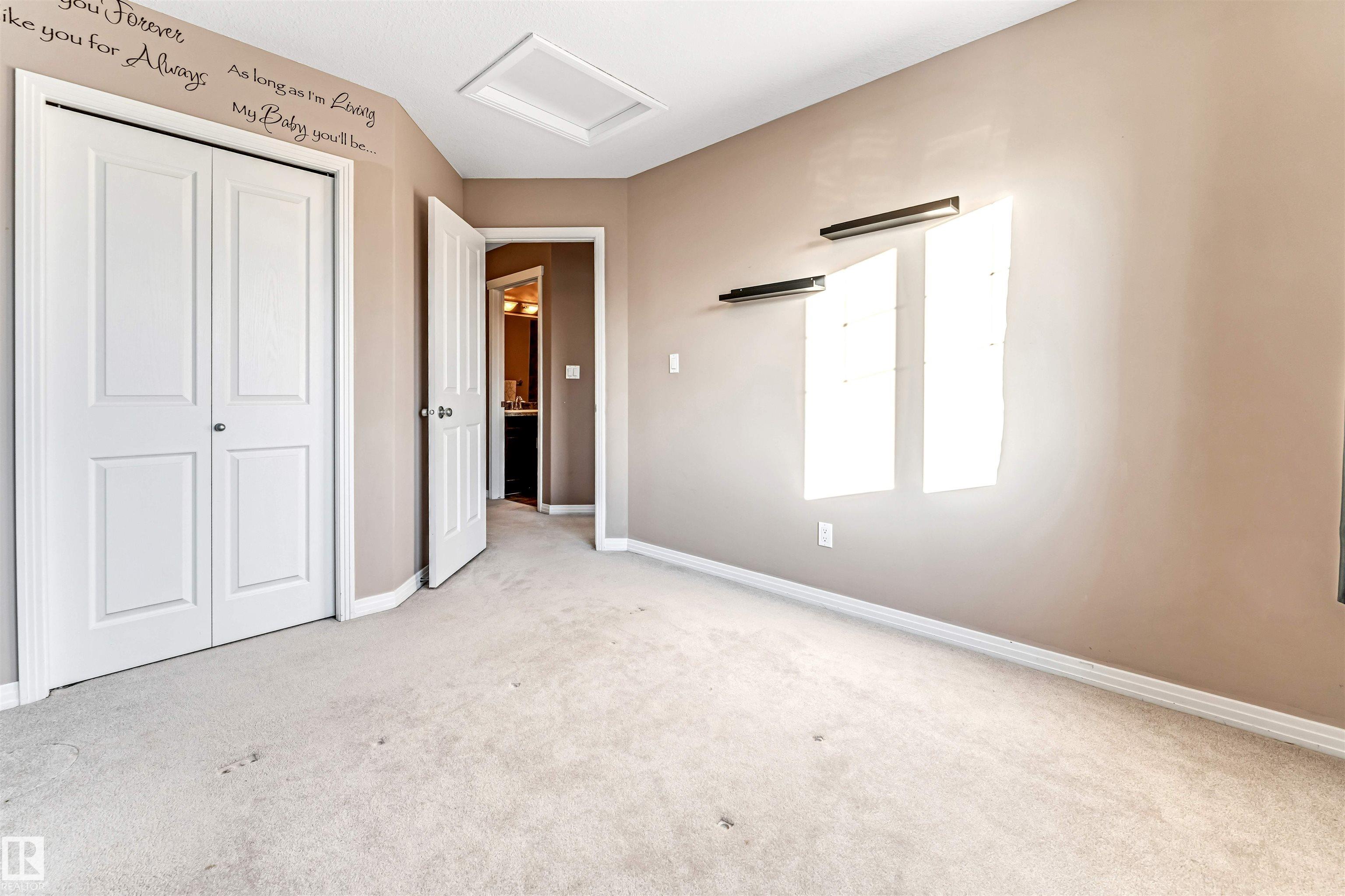 Photo 39 at 66 Rue Montalet, Montalet, Beaumont