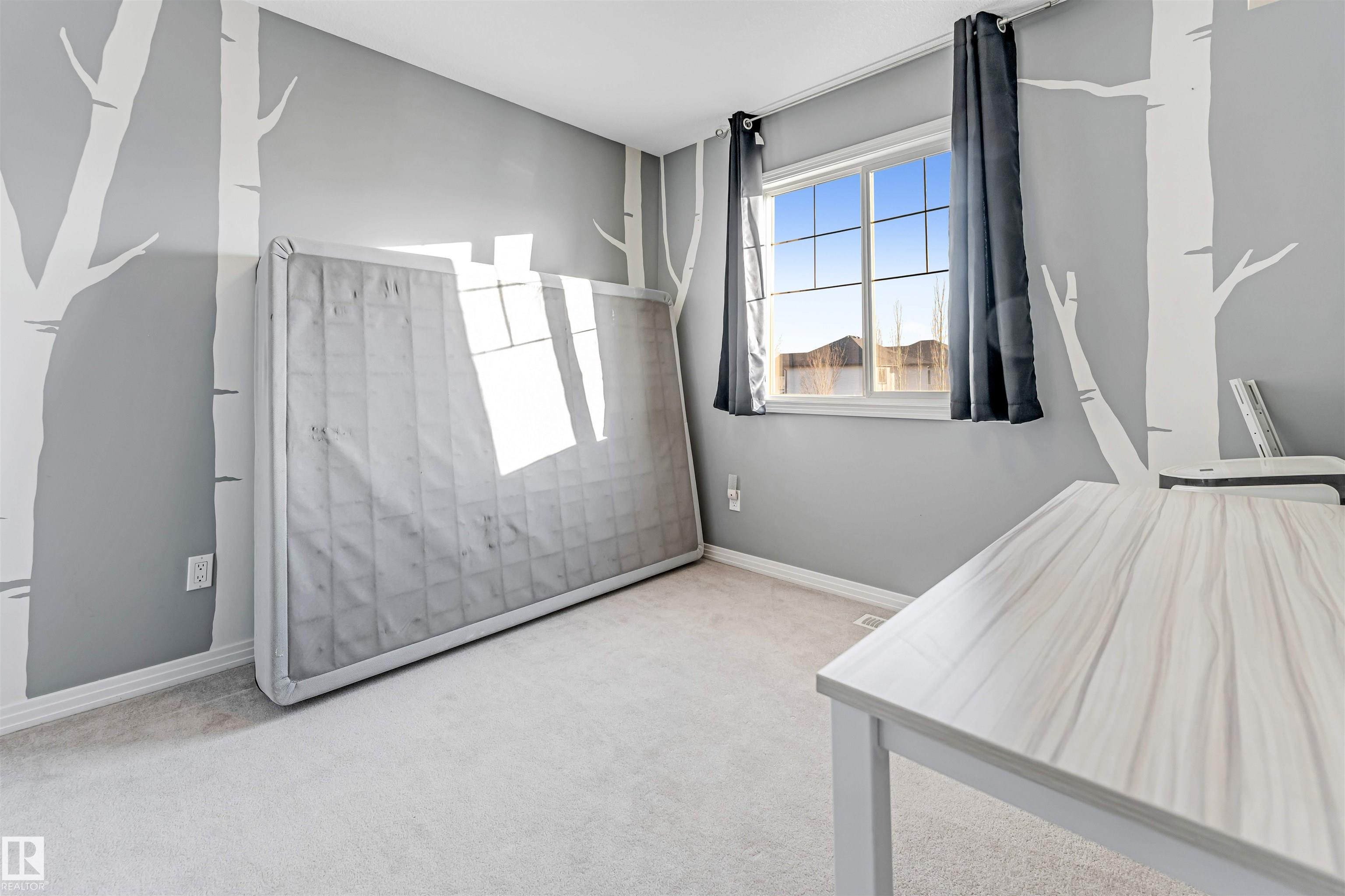 Photo 40 at 66 Rue Montalet, Montalet, Beaumont